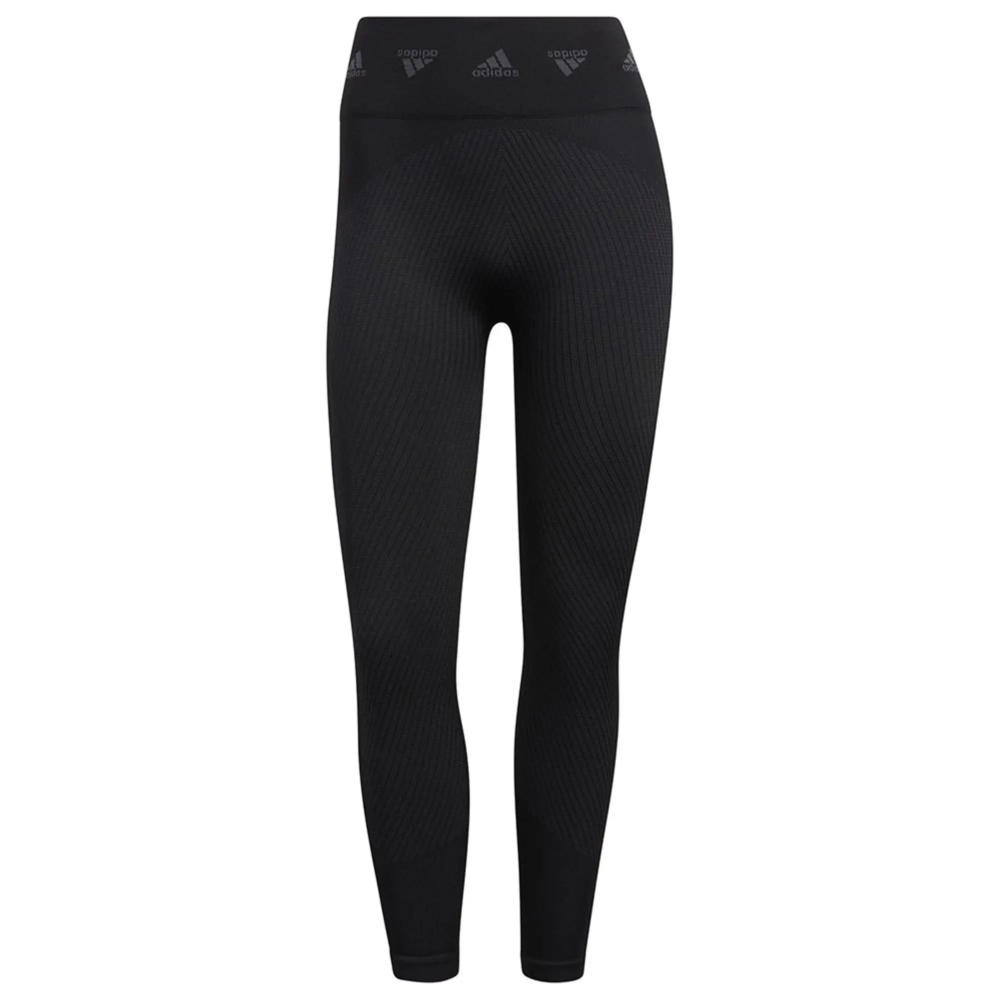 Adidas Ak Brand 7/8 Leggings