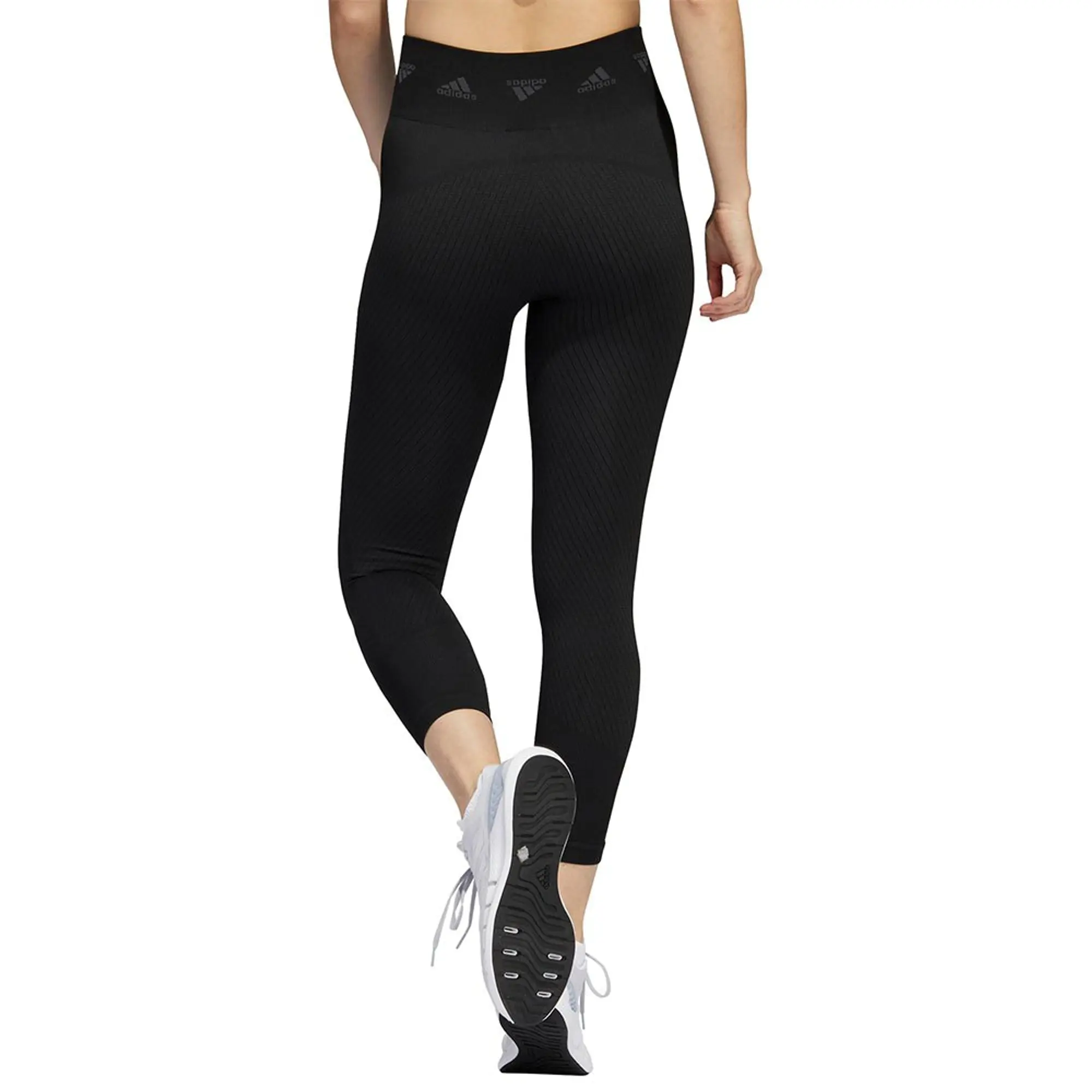 Adidas Ak Brand 7/8 Leggings