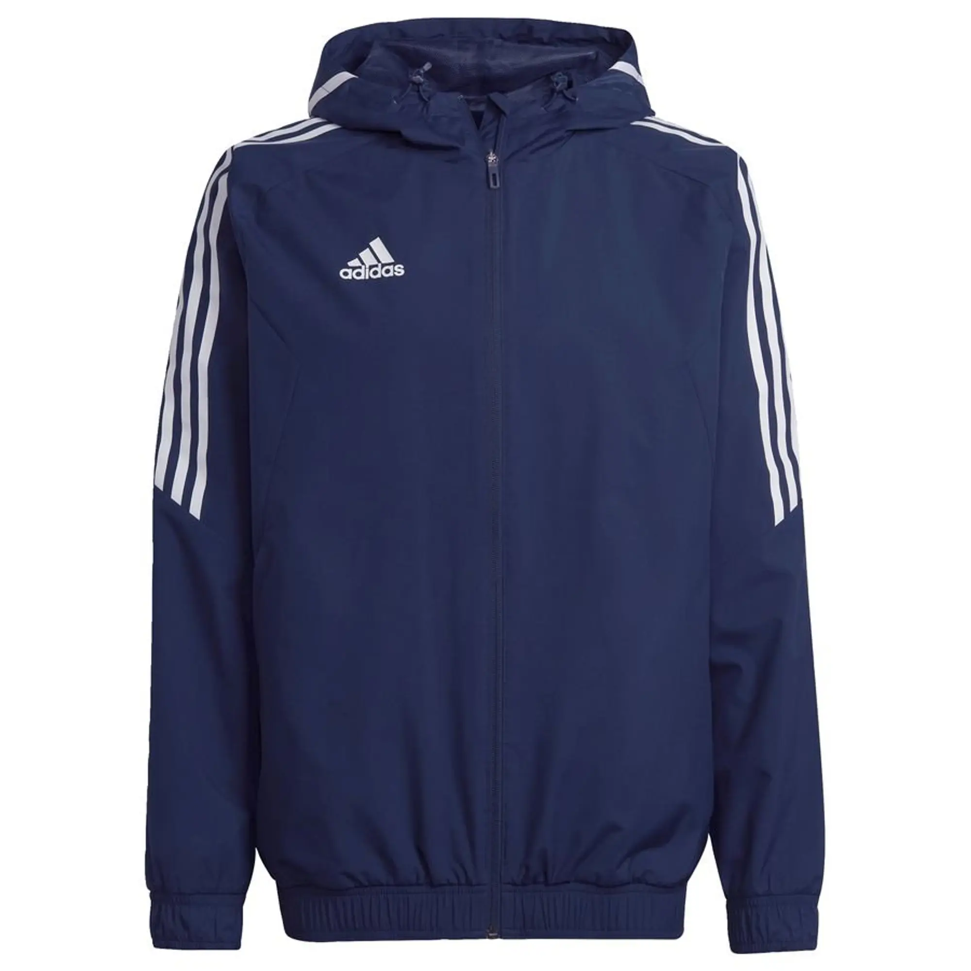 adidas Condivo 22 All Weather Jacket