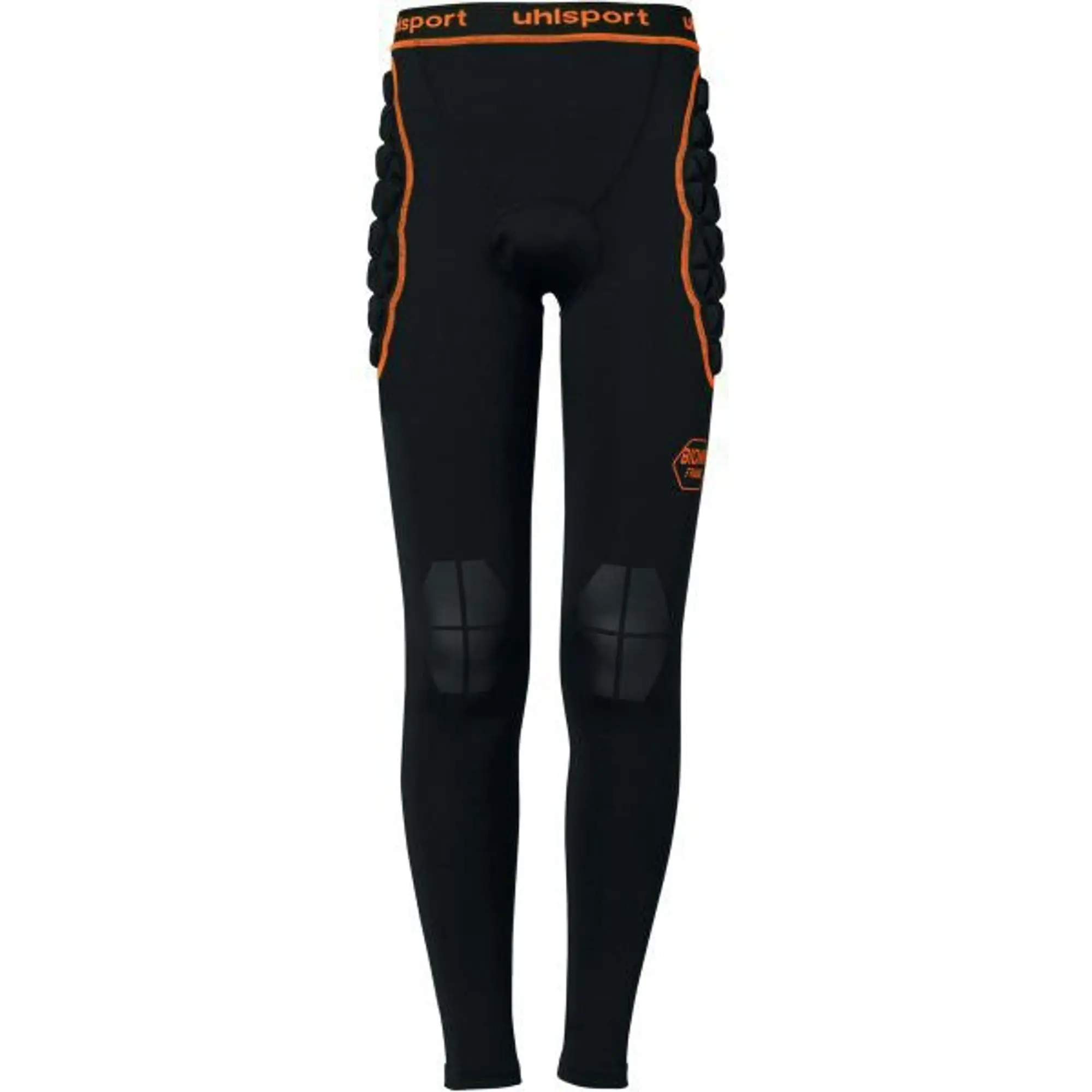 Uhlsport Kids Bionikframe Longtight