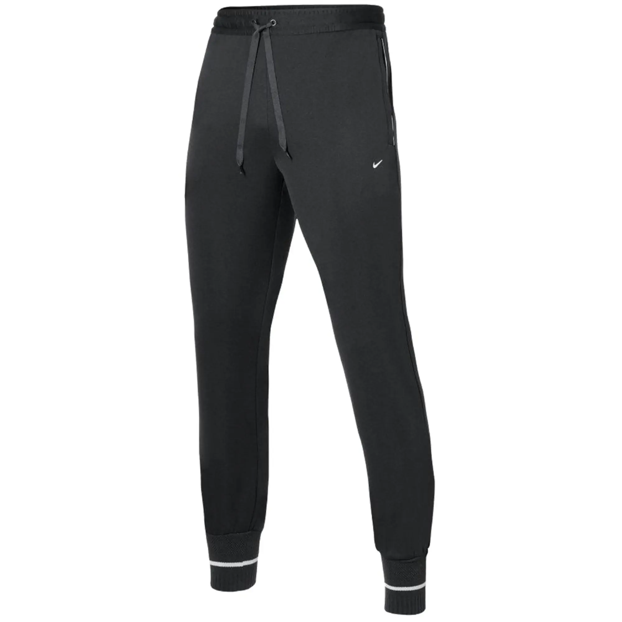Nike Strike 22 Knitted Cuffed Training Pants