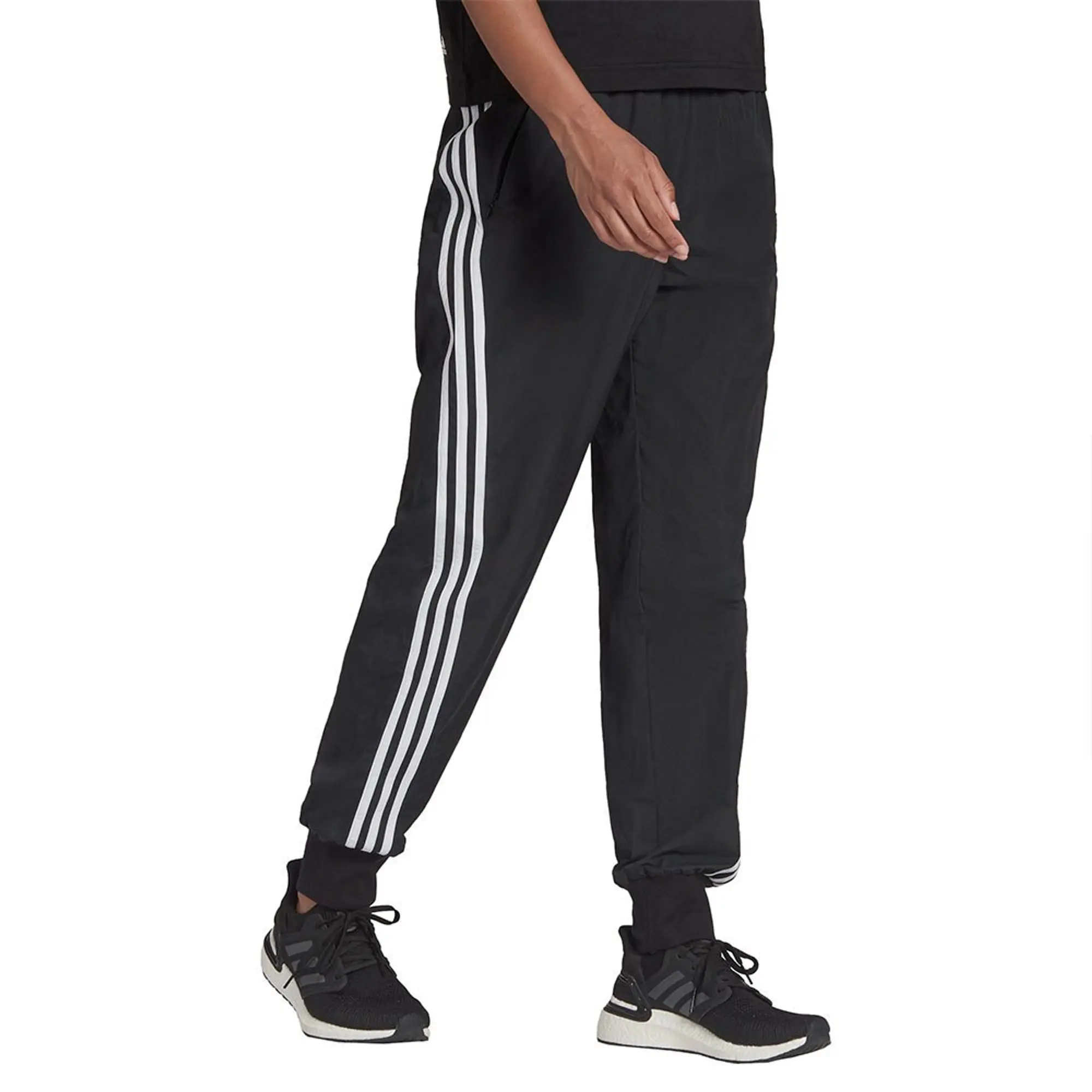 Adidas Future Icons Woven Pants