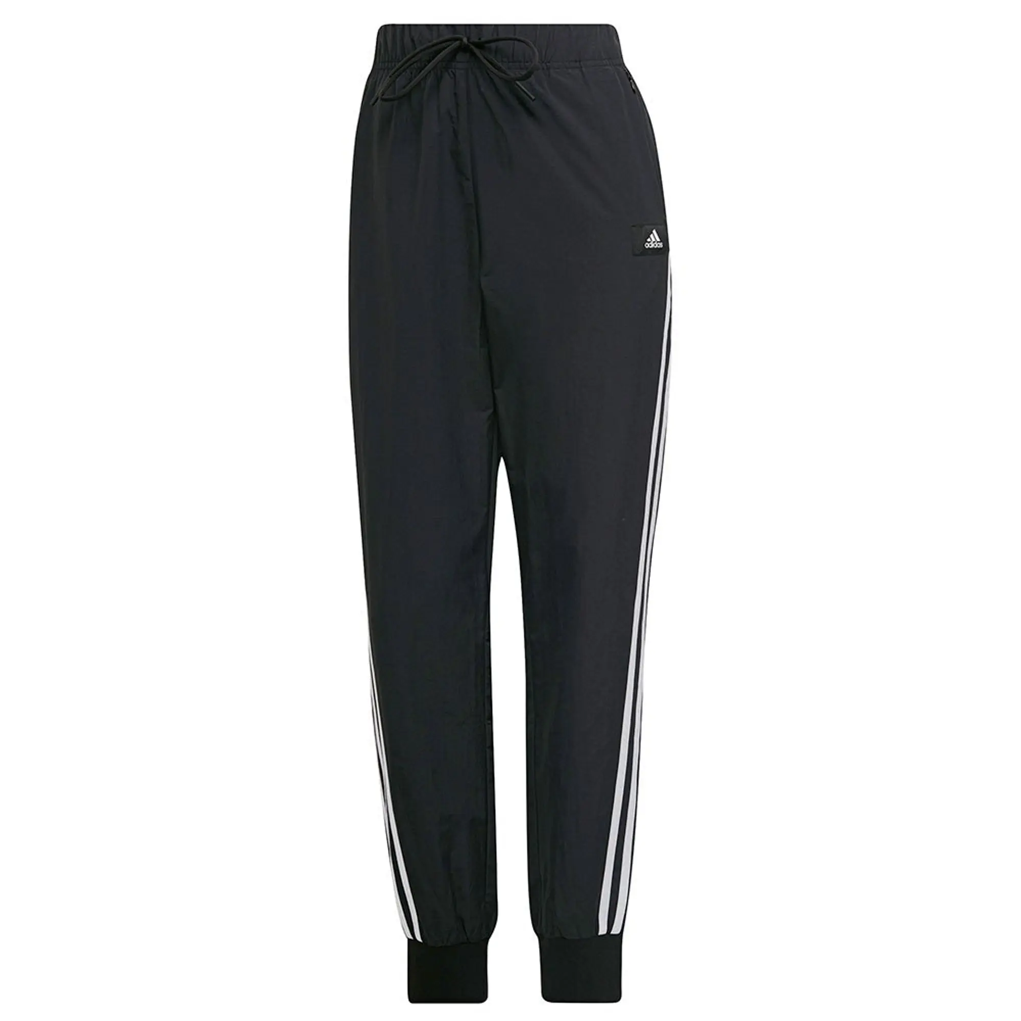 Adidas Future Icons Woven Pants