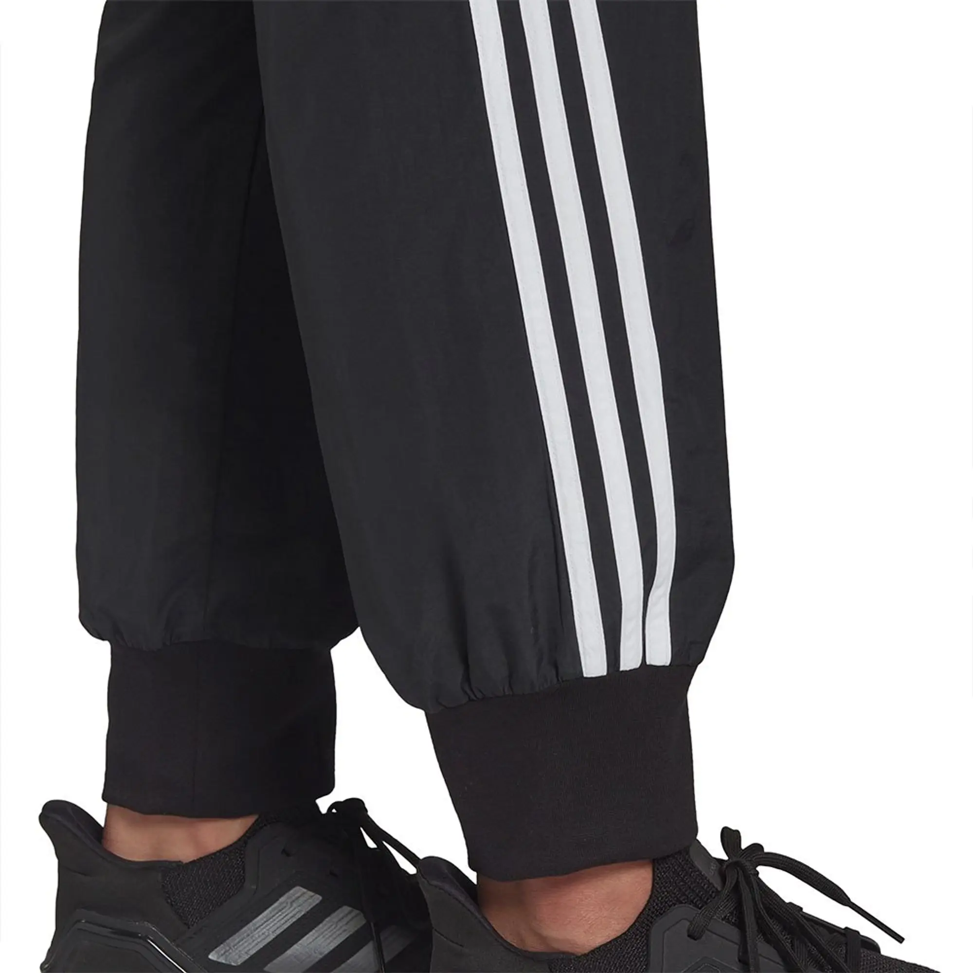 Adidas Future Icons Woven Pants