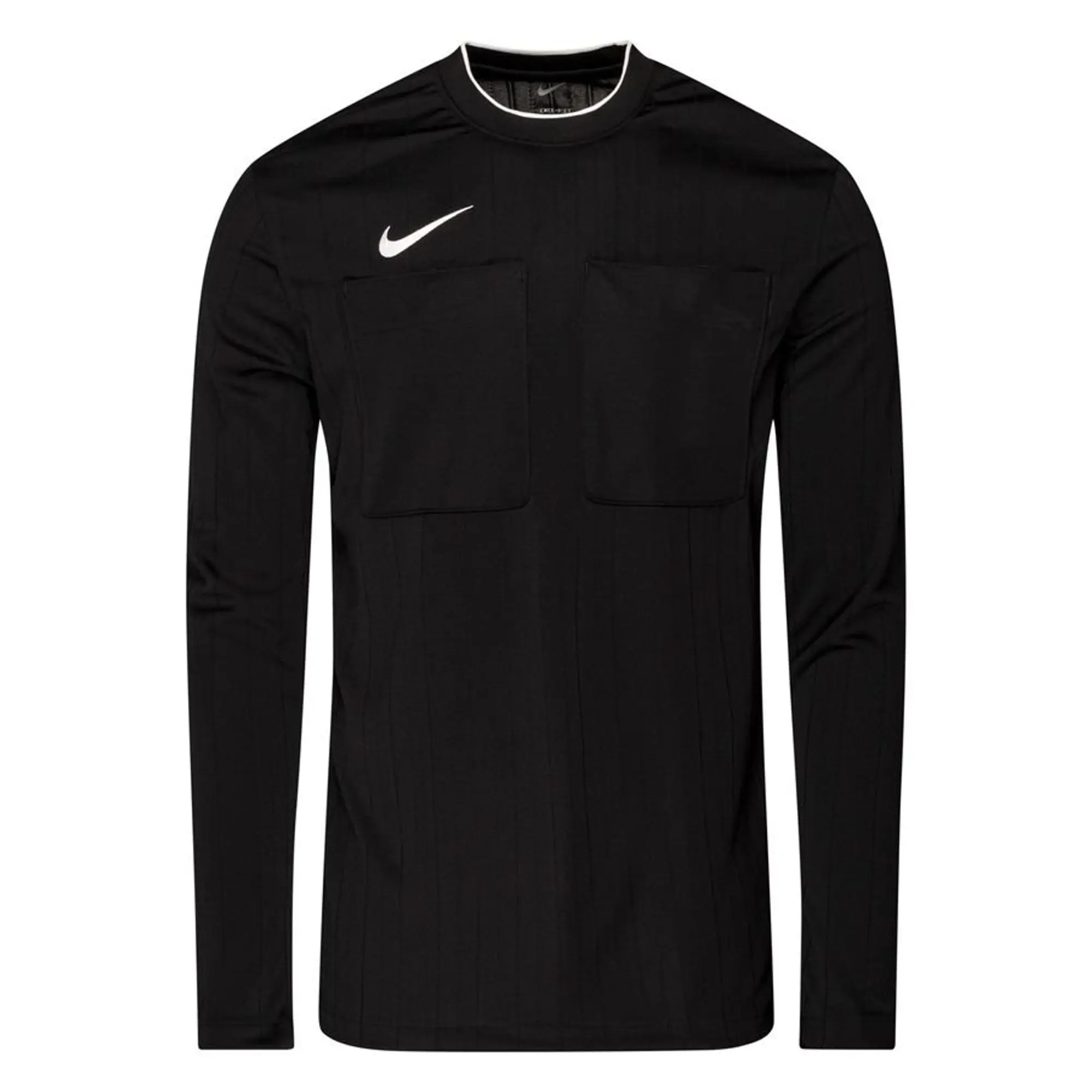 Nike Referee II LS Shirt