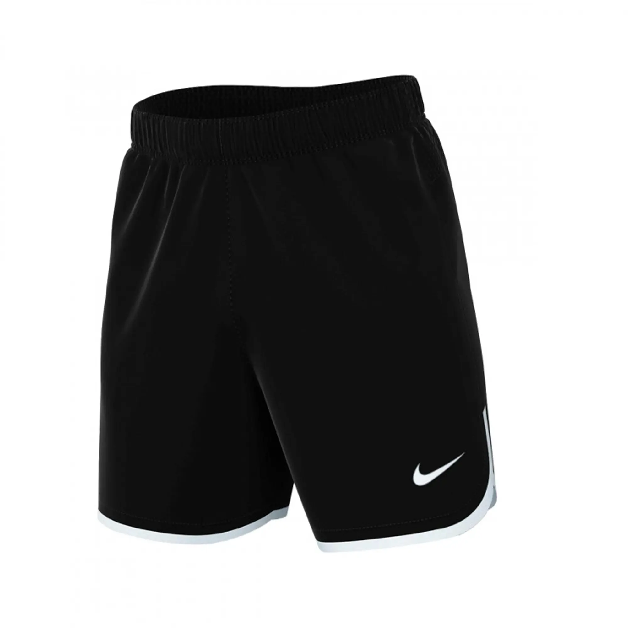 Nike Junior Laser V Shorts