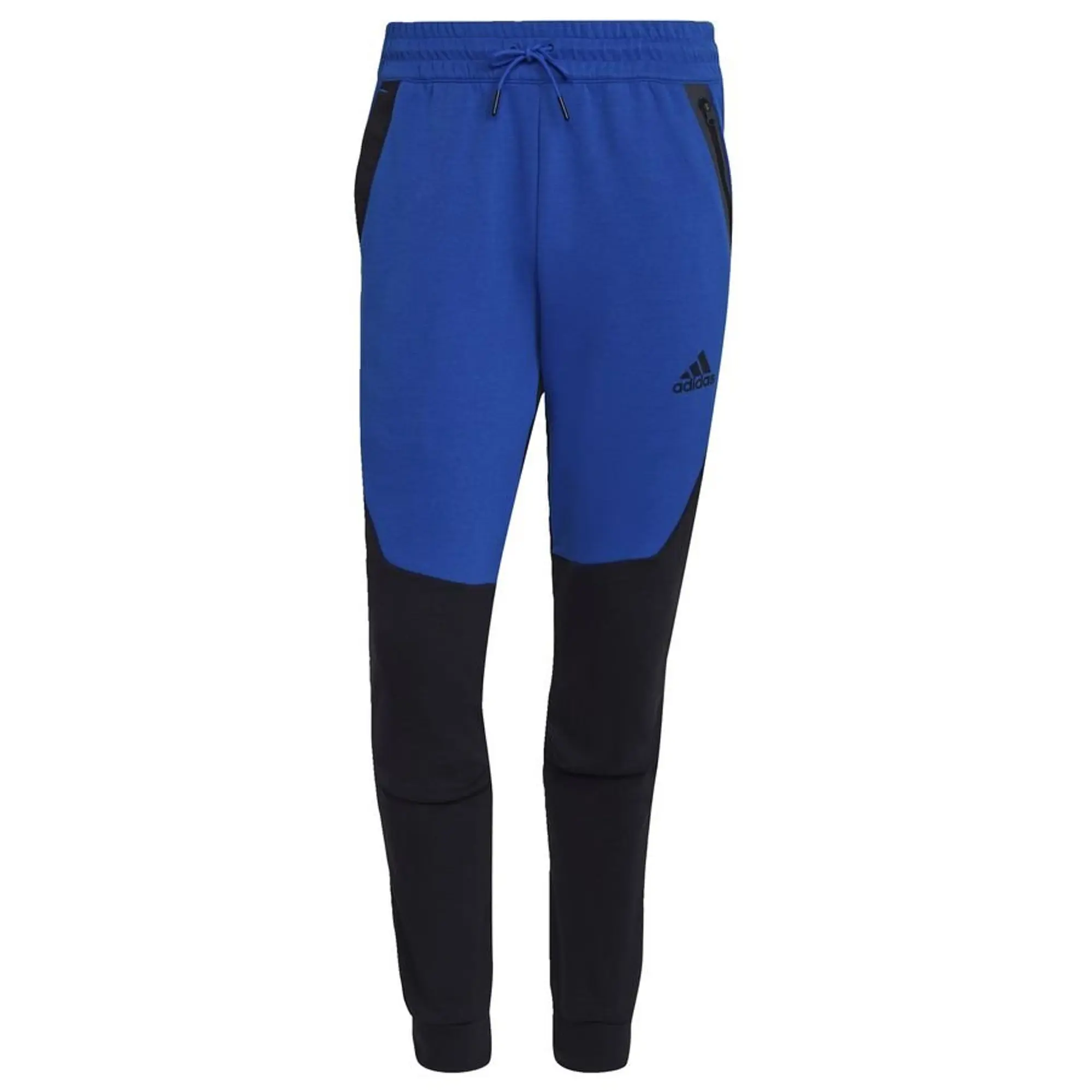 adidas Designed 4 Gameday Pants