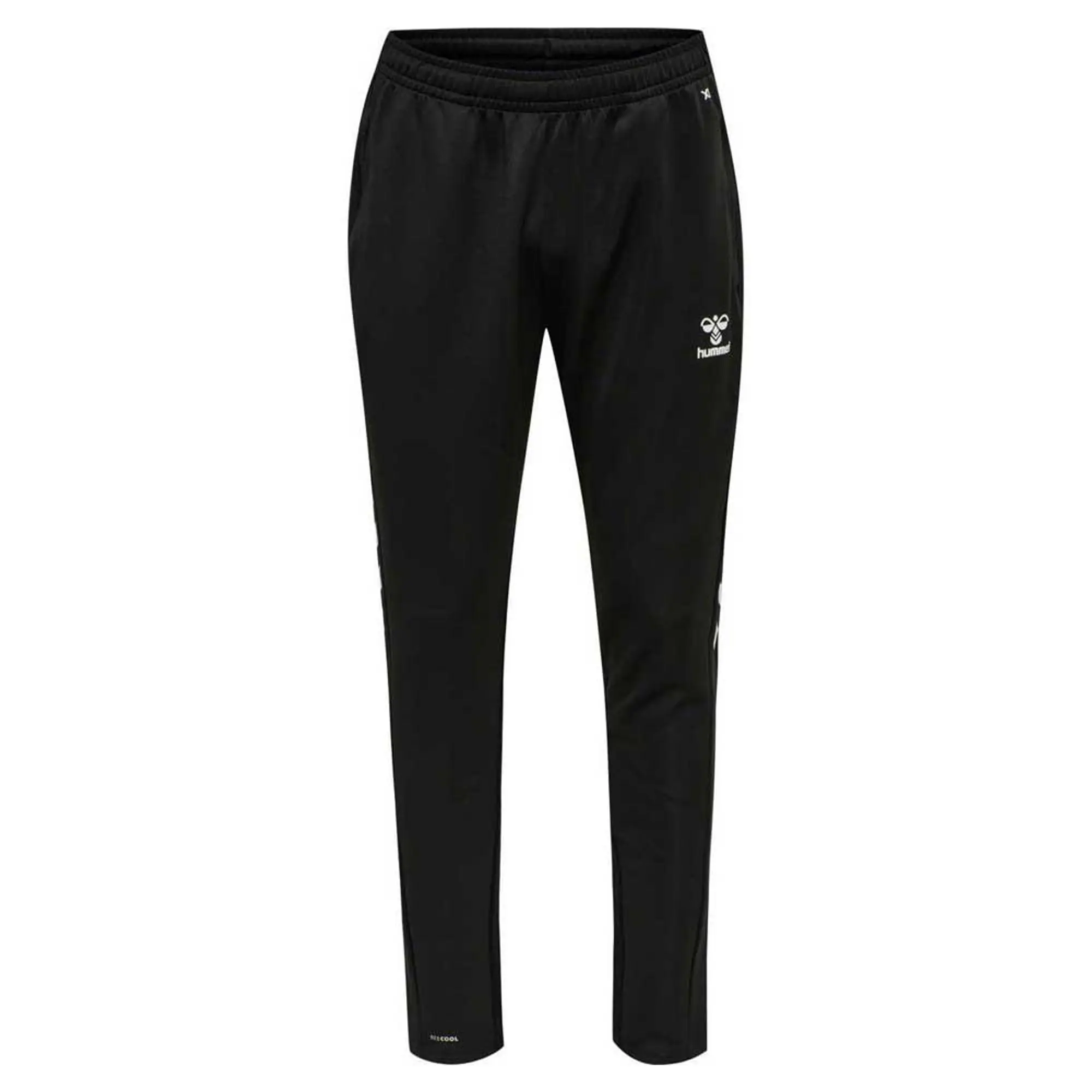 Hummel Jogging Hmlcore Pants  - Black