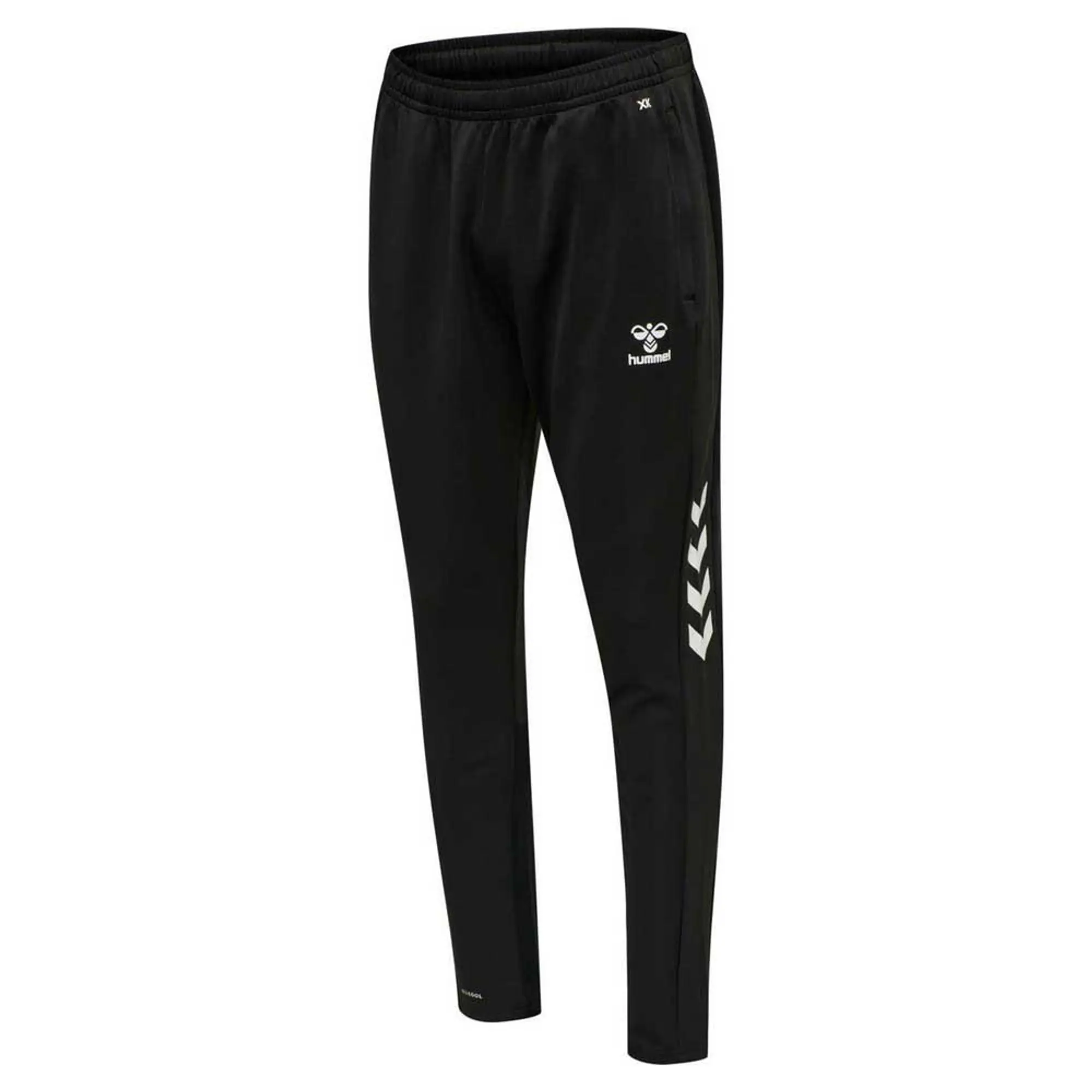 Hummel Jogging Hmlcore Pants  - Black