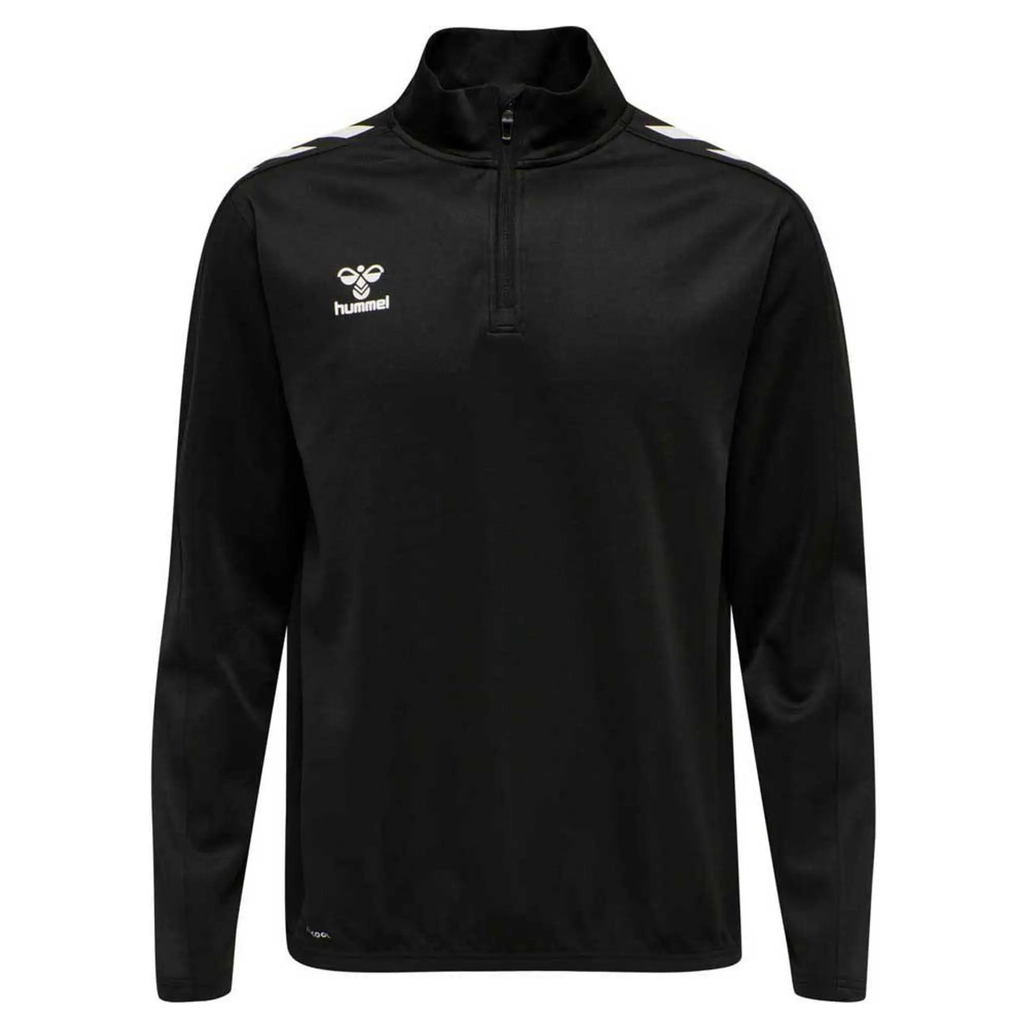 Hummel Hmlcore Xk Sweatshirt  - Black