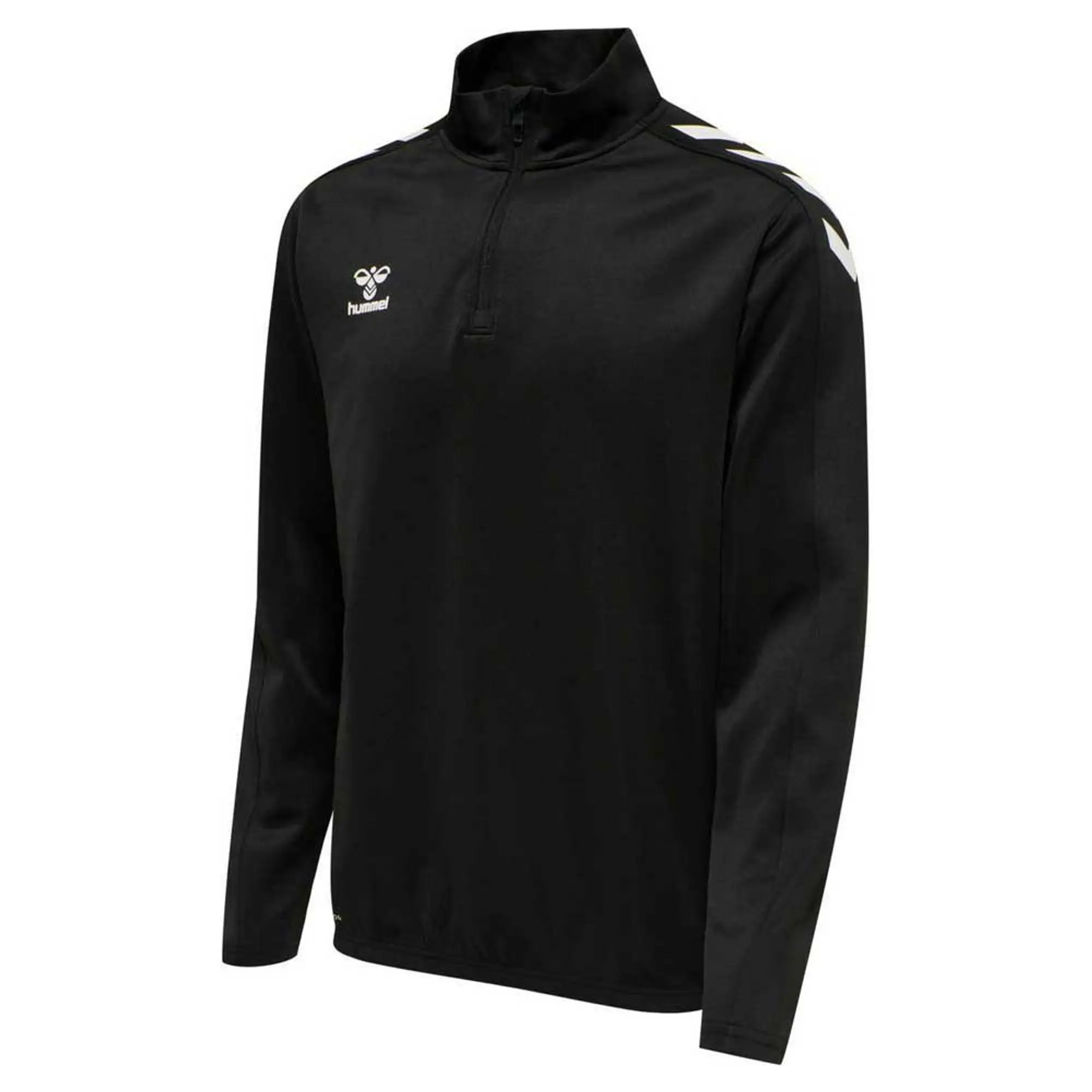Hummel Hmlcore Xk Sweatshirt  - Black