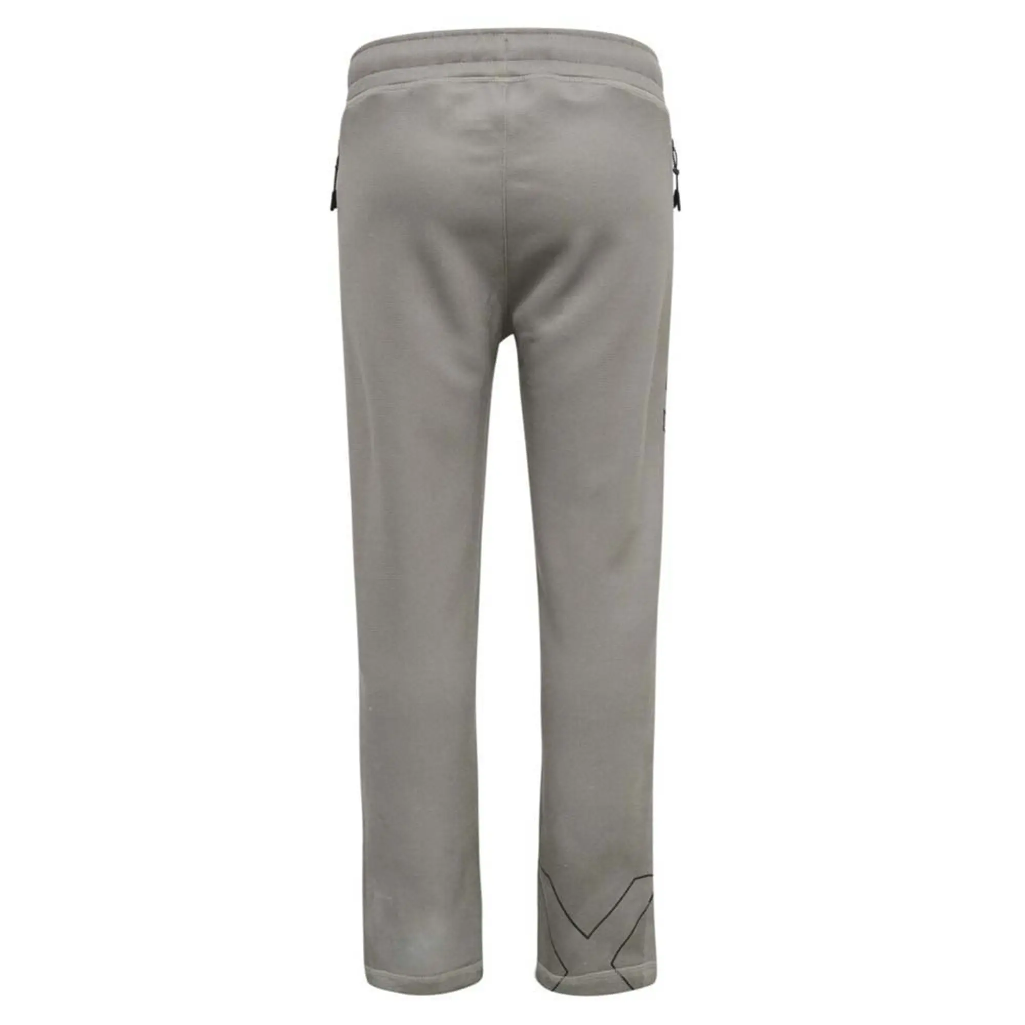Hummel Cima Xk Sweat Pants  - Grey