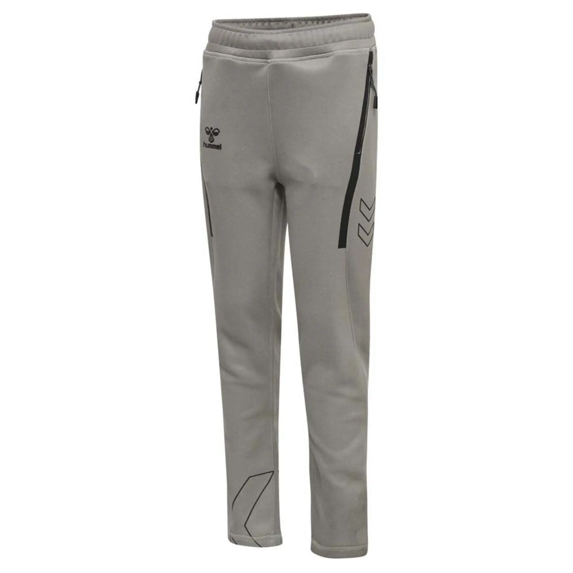 Hummel Cima Xk Sweat Pants  - Grey