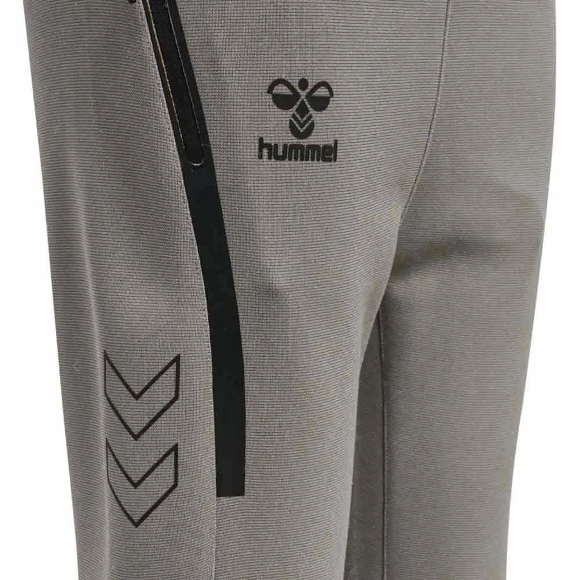 Hummel Cima Xk Sweat Pants  - Grey