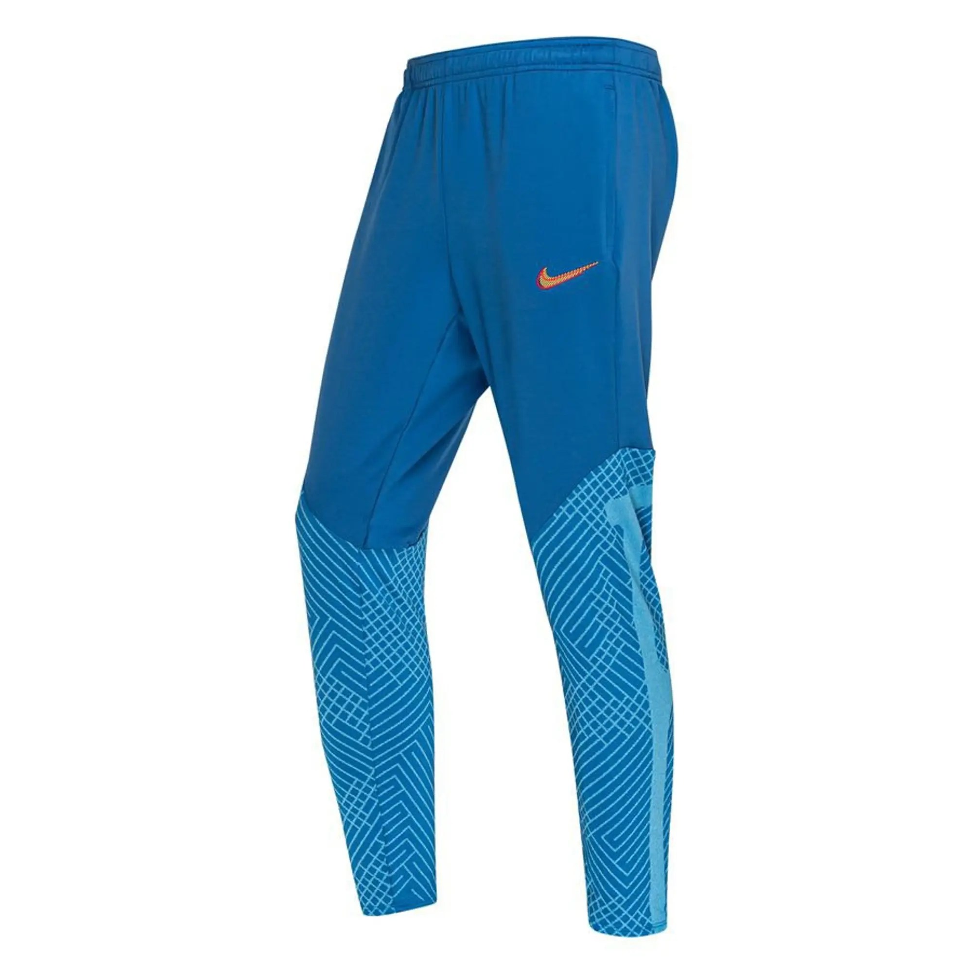 Nike Womens Dri Fit Strike Pant