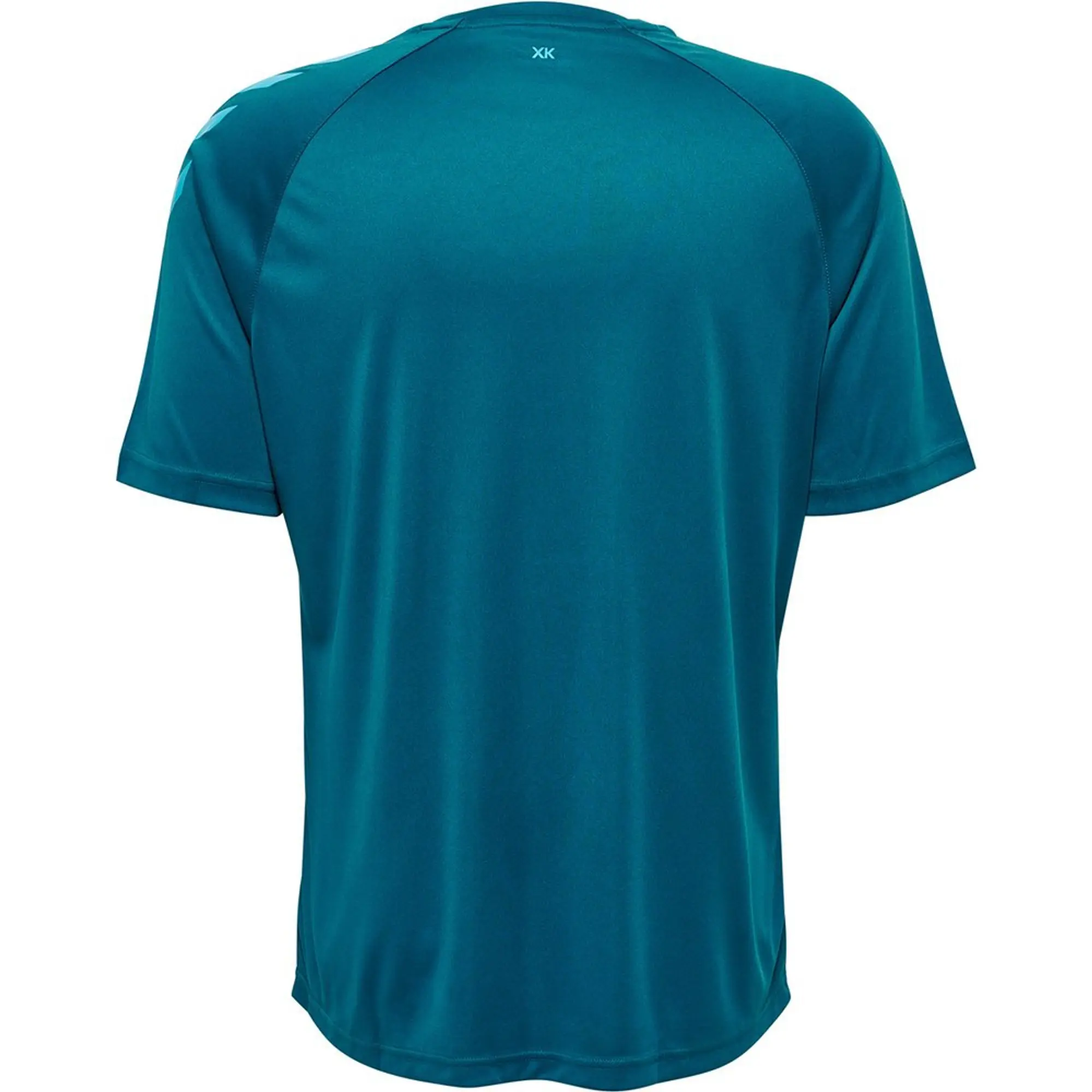 Hummel Hmlcore Xk Core Poly T-shirt
