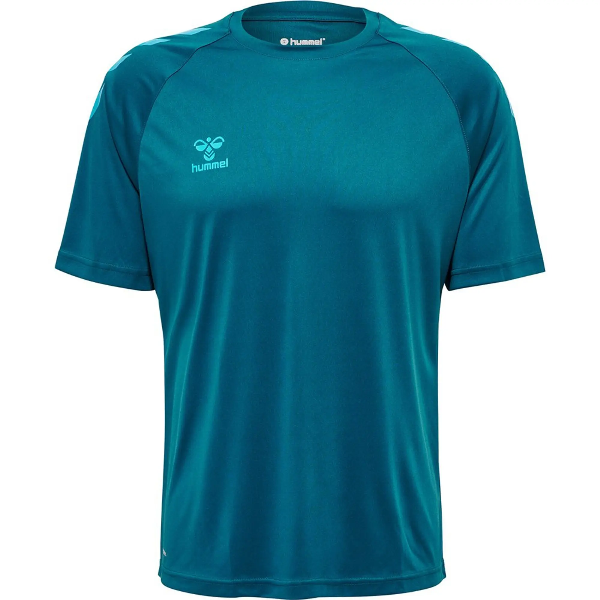 Hummel Hmlcore Xk Core Poly T-shirt