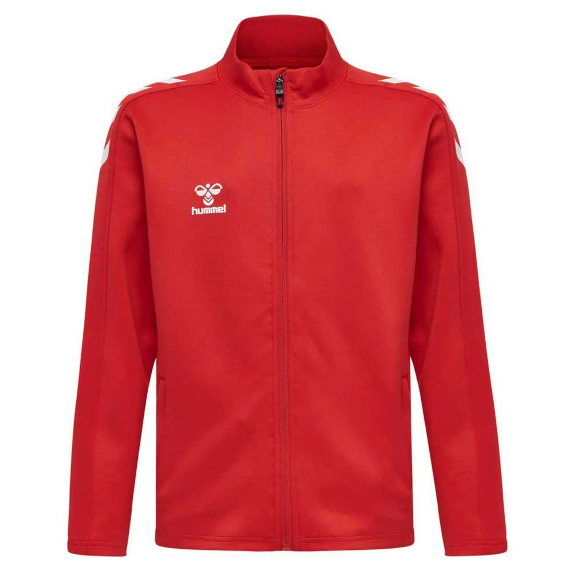 Hummel Core Xk Poly Jacket