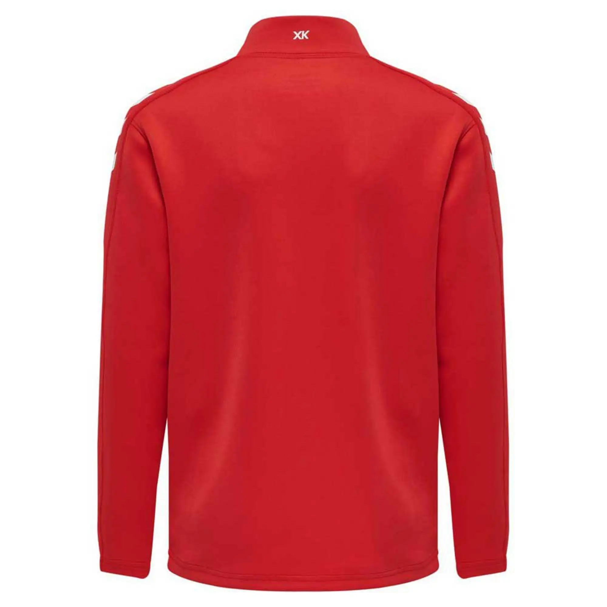 Hummel Core Xk Poly Jacket