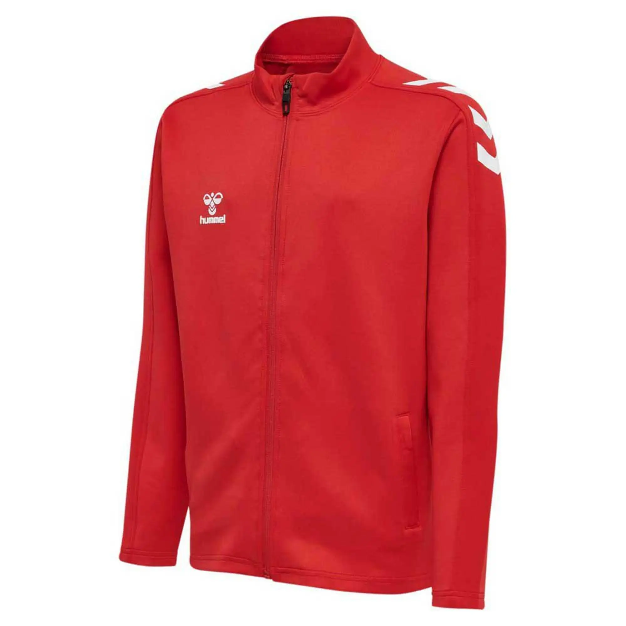 Hummel Core Xk Poly Jacket