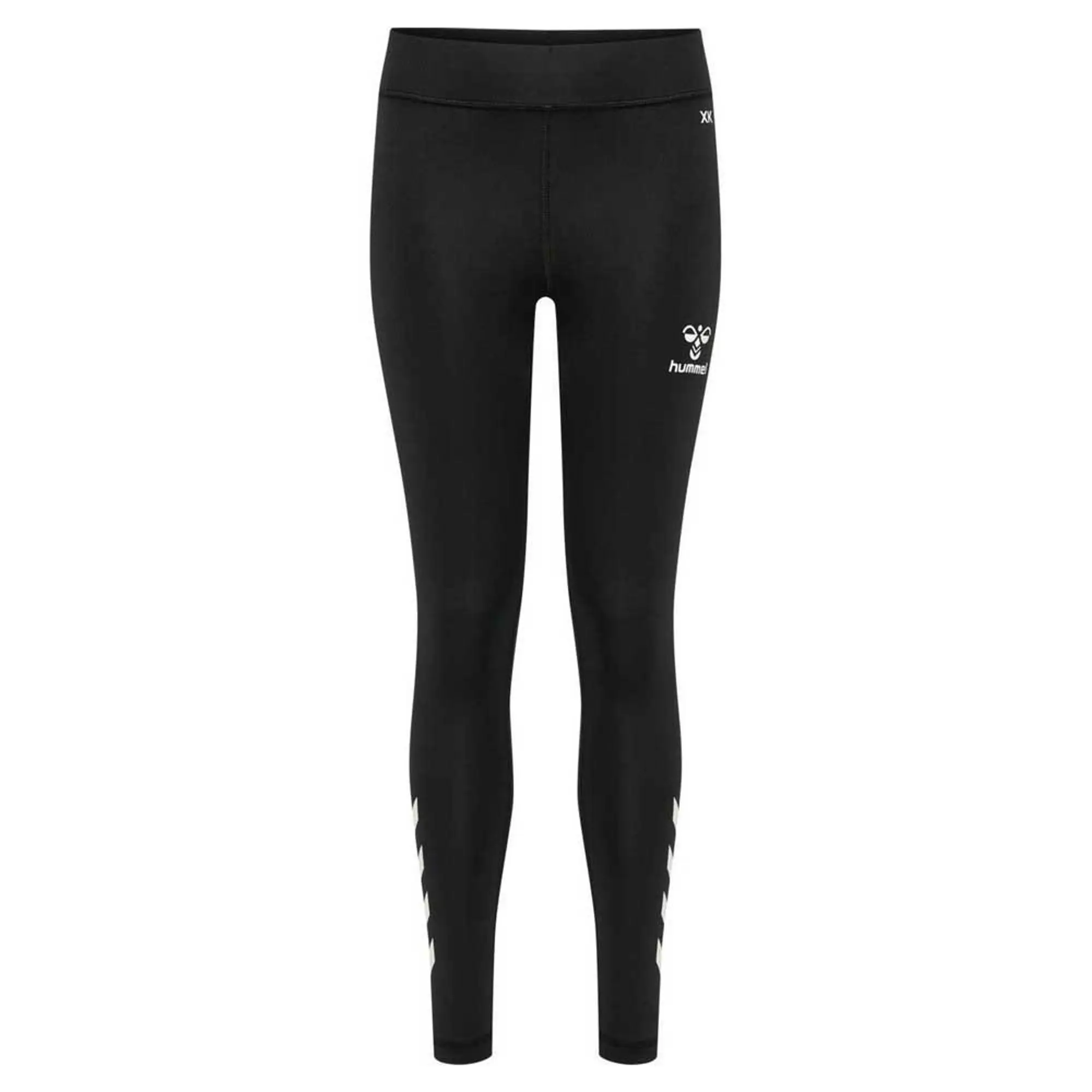 Hummel Core Xk Leggings  - Black