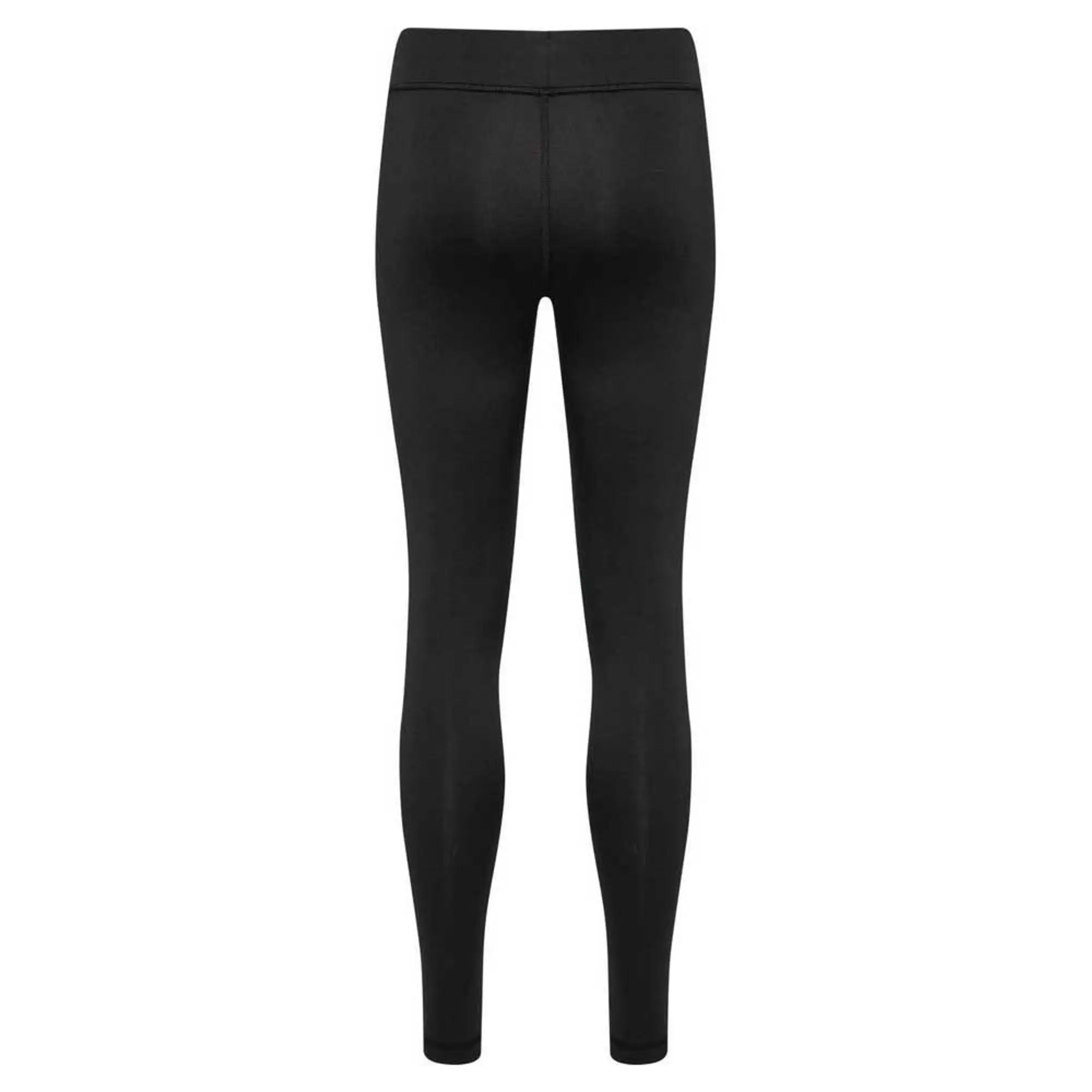 Hummel Core Xk Leggings  - Black