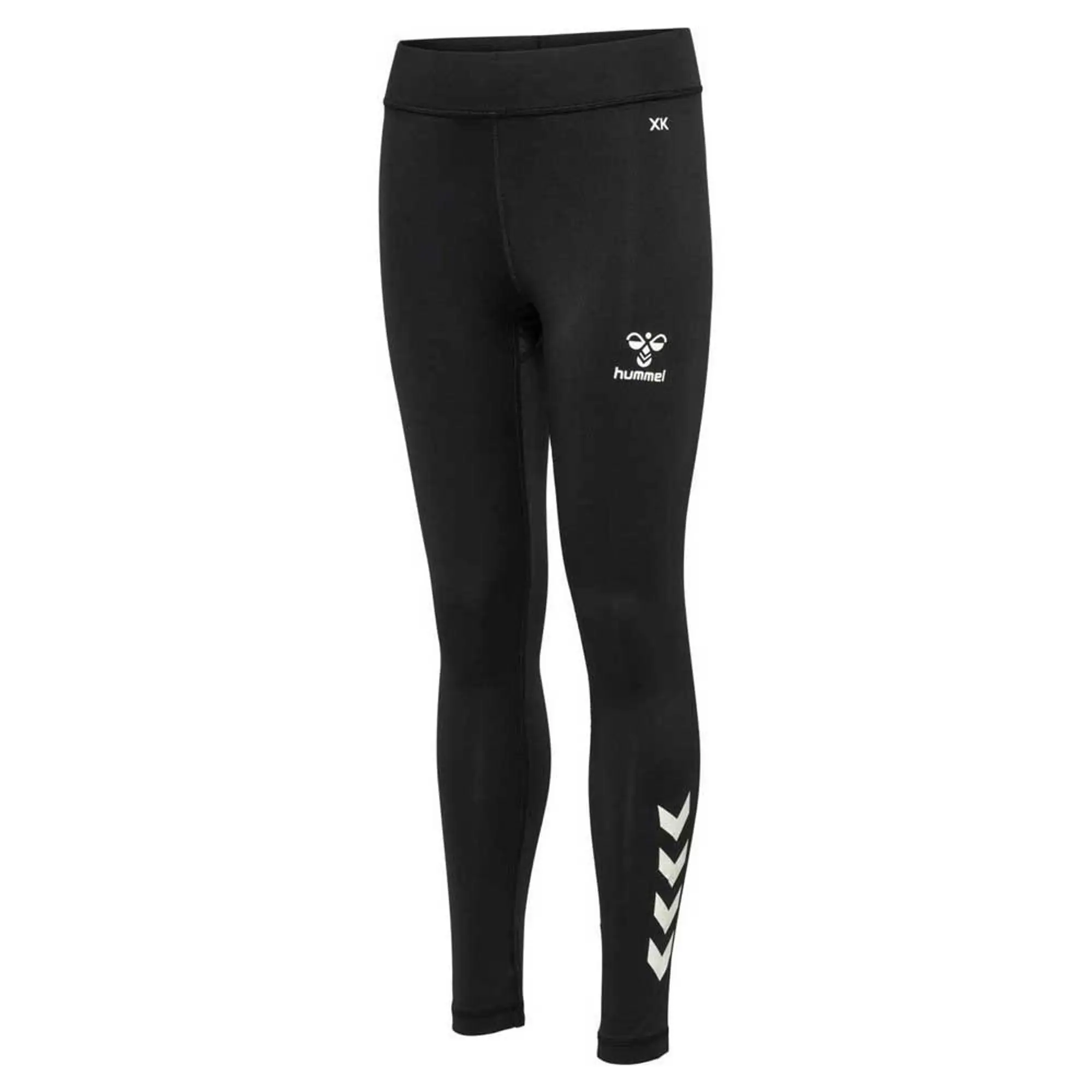 Hummel Core Xk Leggings  - Black