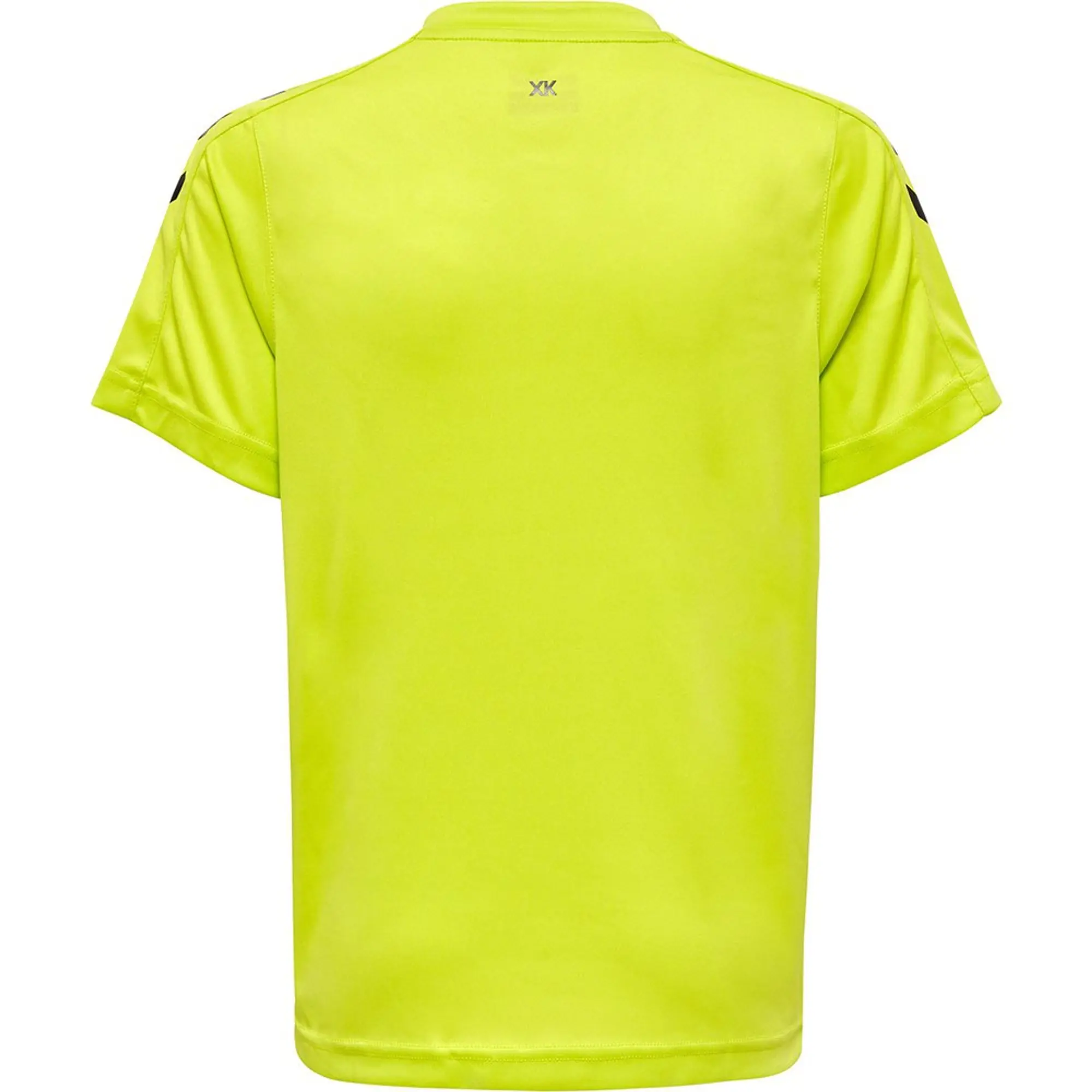 Hummel Hmlcore Xk T-shirt  - Green