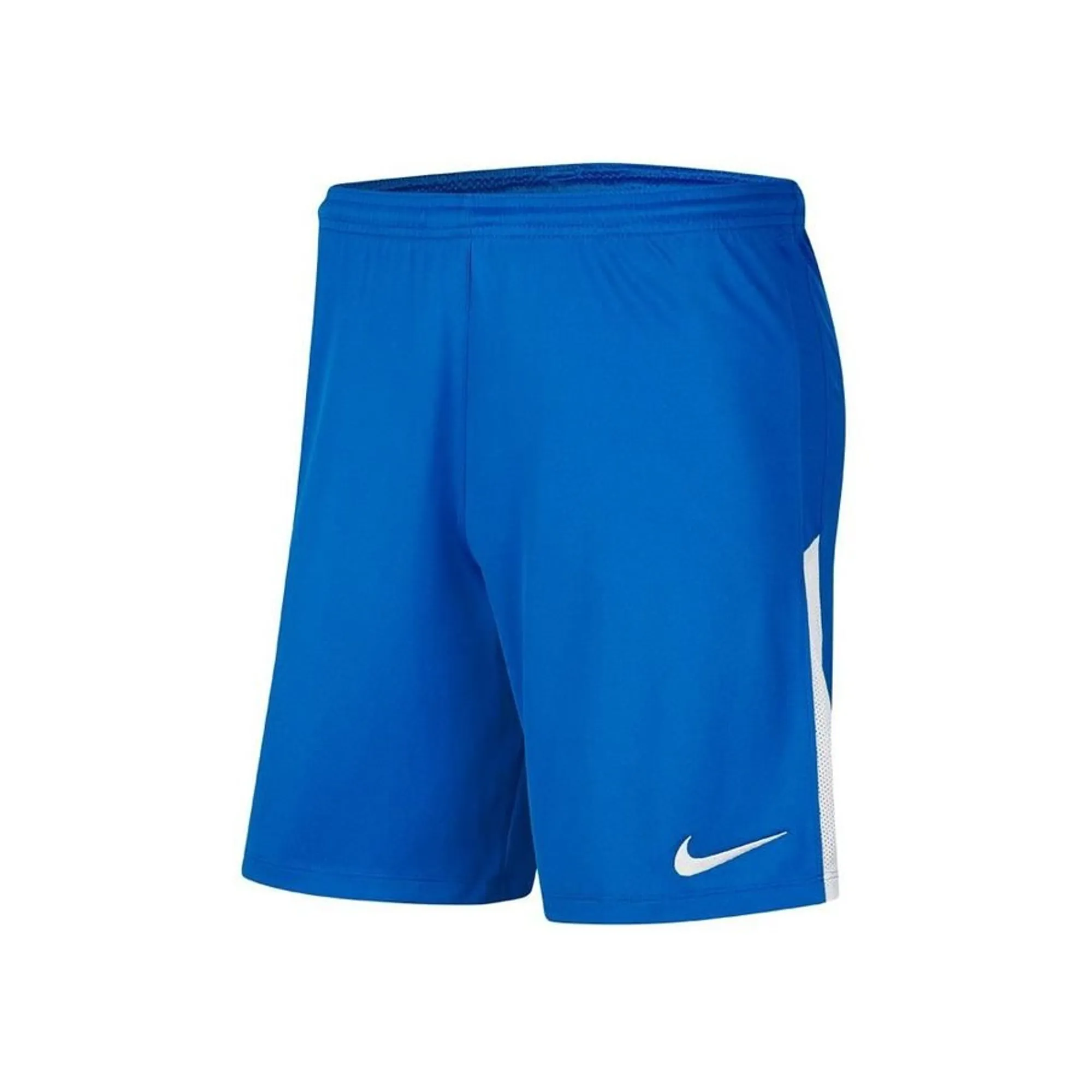 Nike Dri FIT League Knit II Short