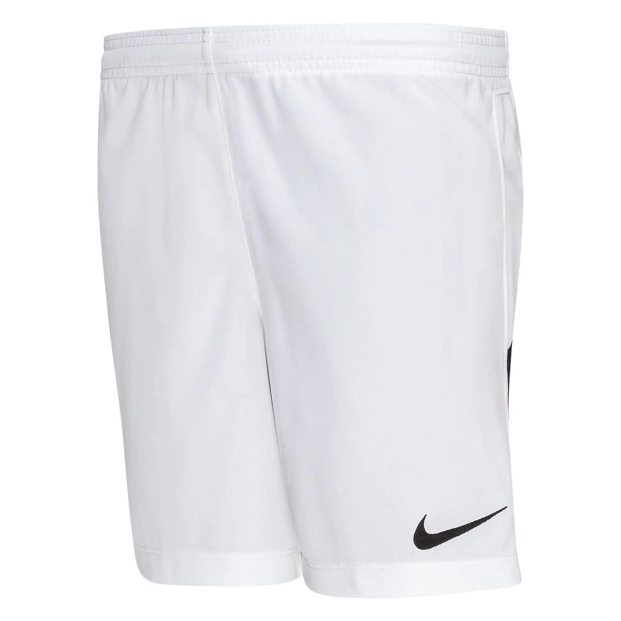 Nike Dri FIT Junior League Knit II Short