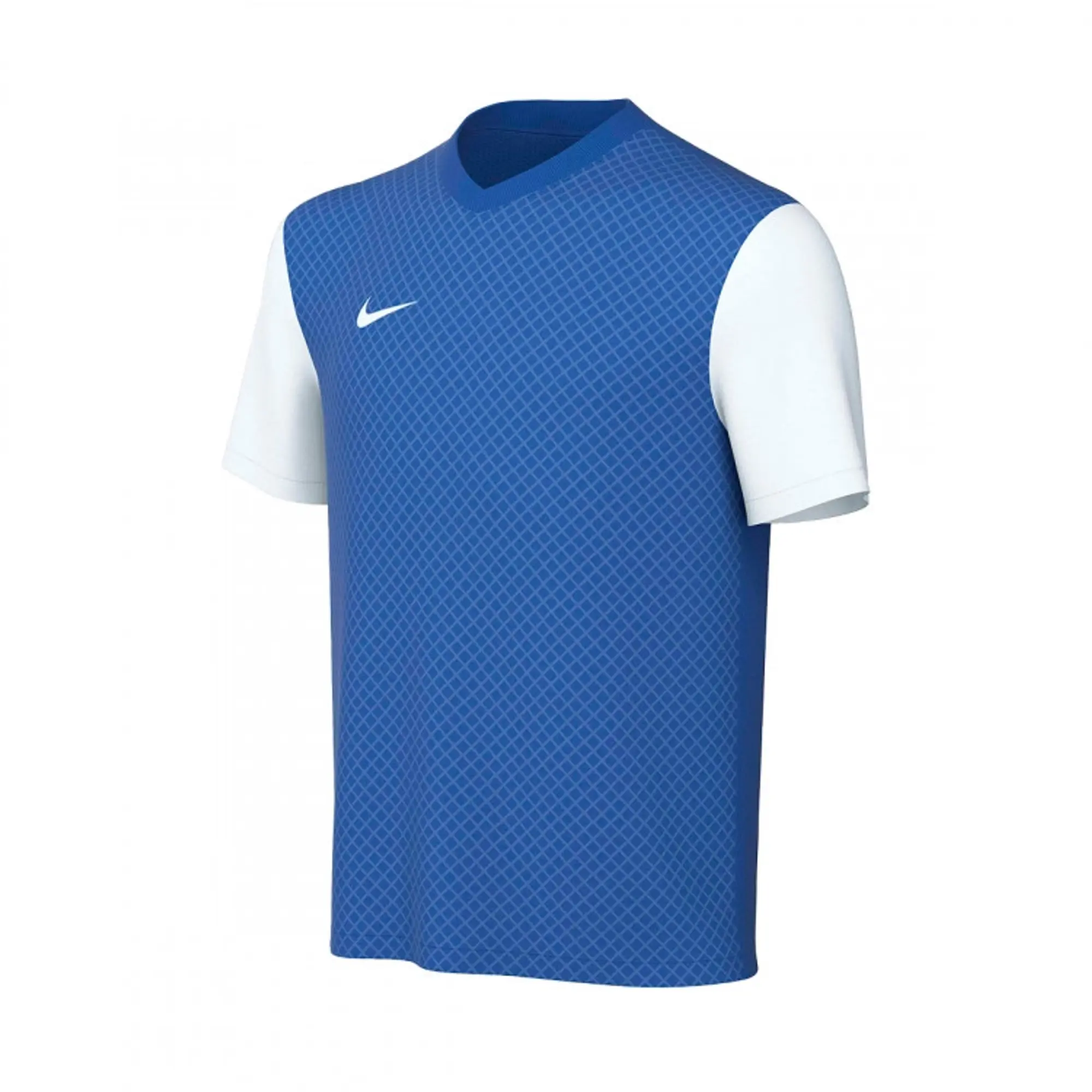 Nike Junior Tiempo Premier II SS Shirt