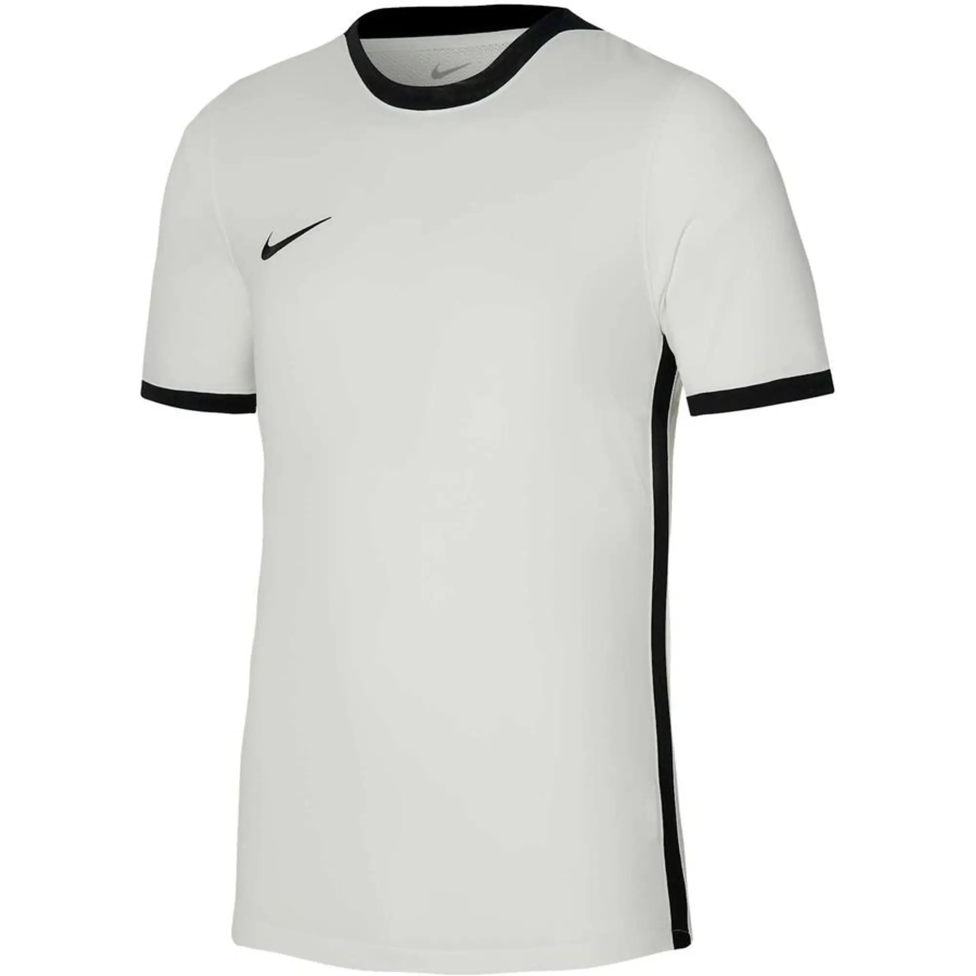 Nike Challenge IV SS Shirt