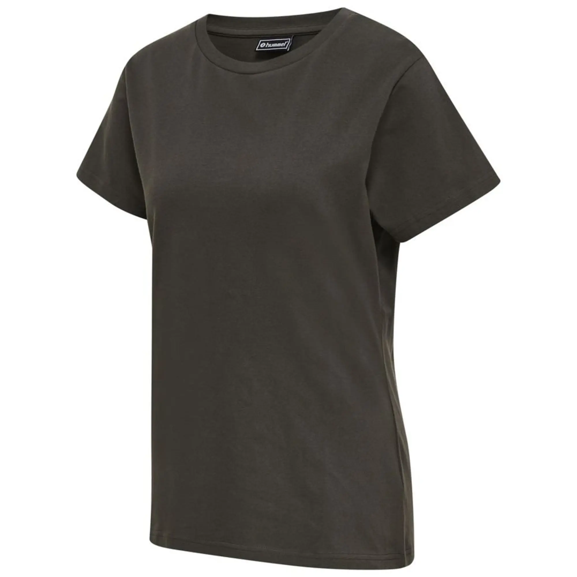 Hummel Short-Sleeved T-Shirt -