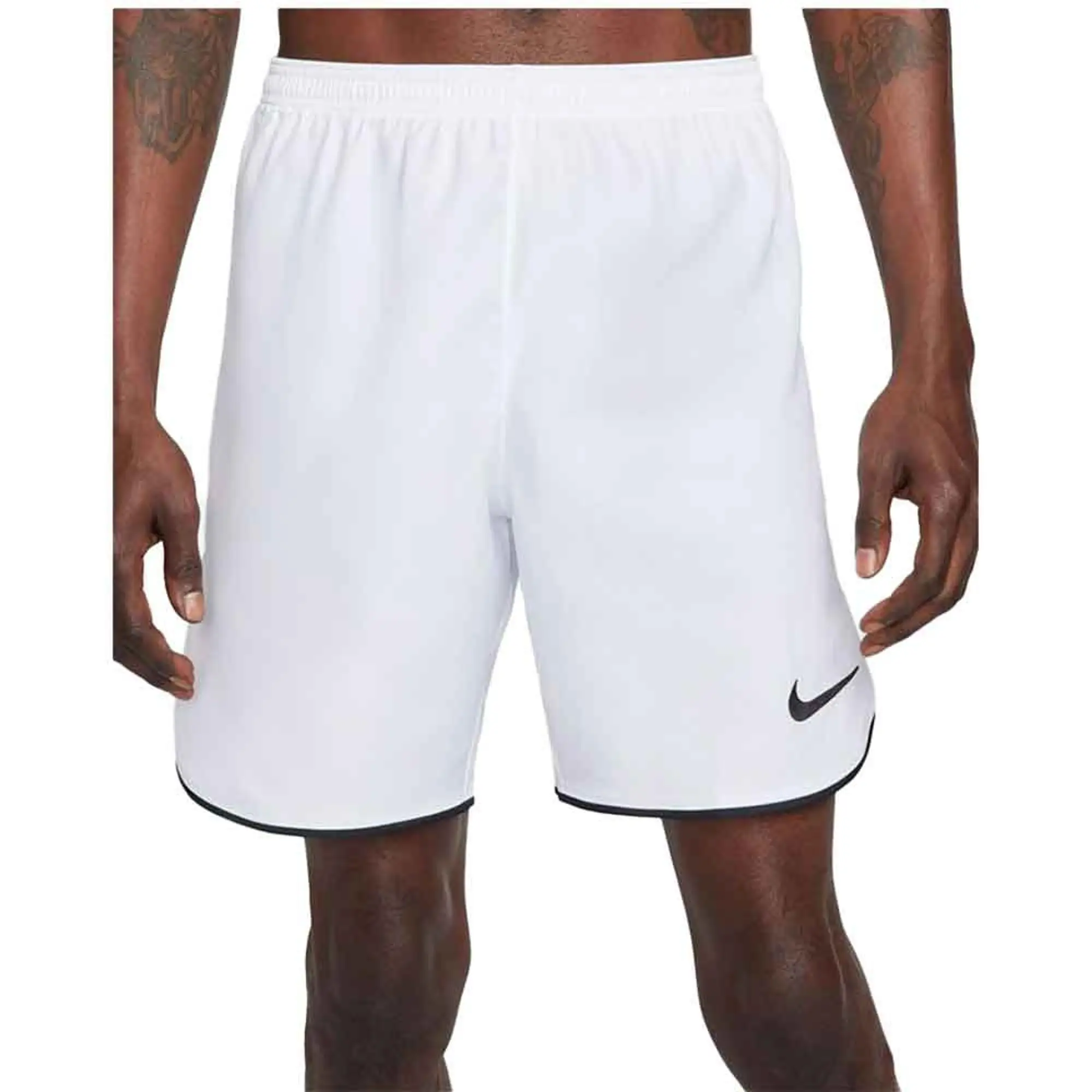 Nike Laser V Woven Shorts