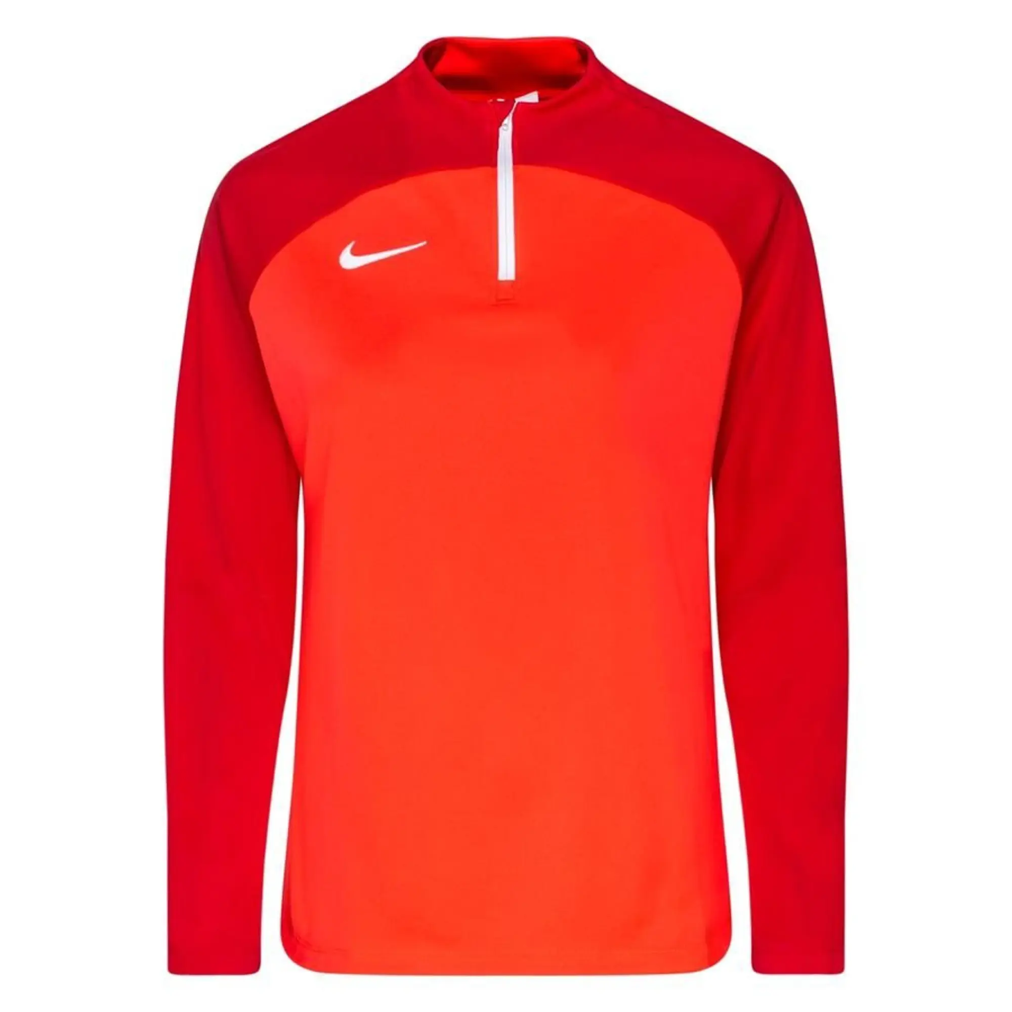 Nike Dri FIT Womens Academy Pro Drill Top
