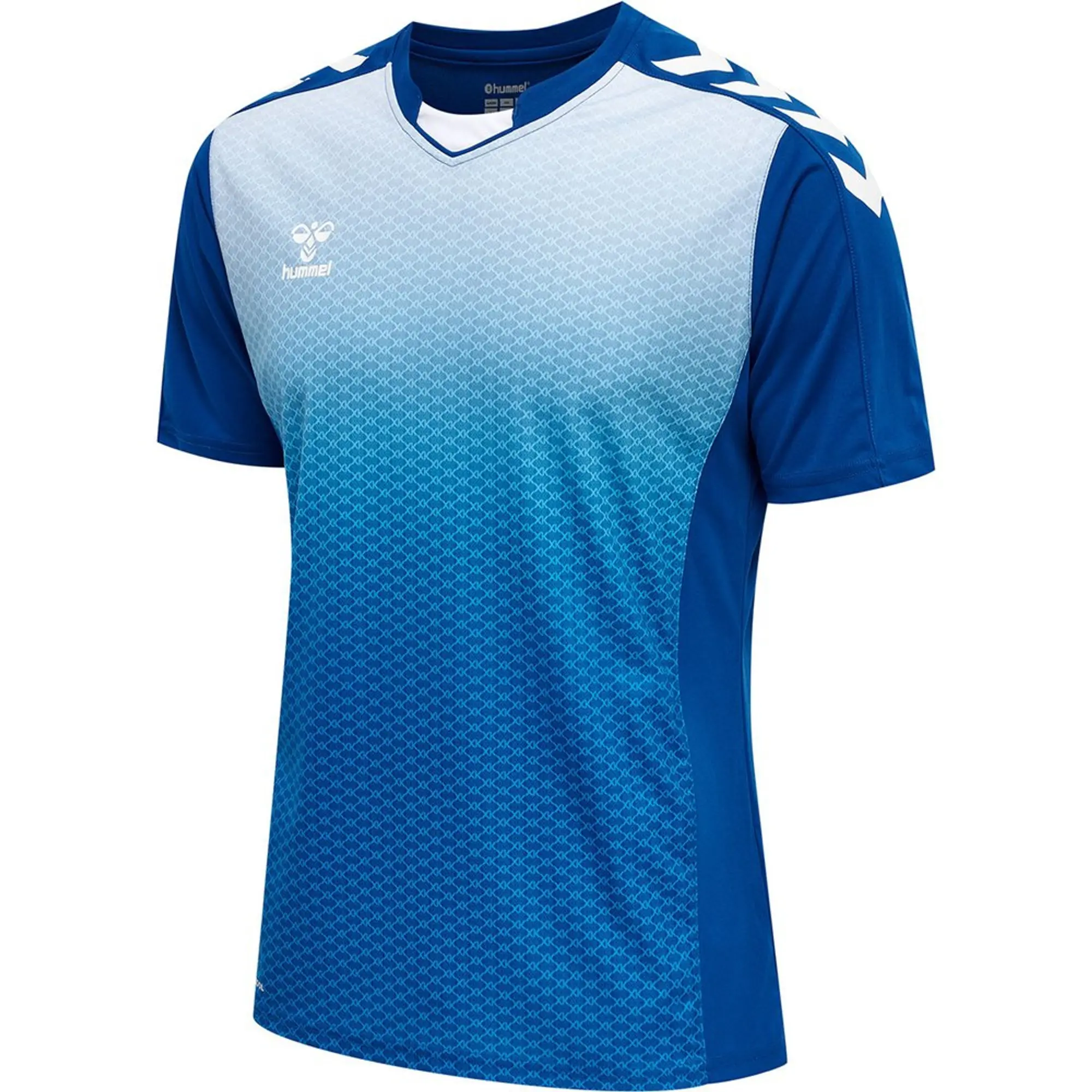 Hummel Hmlcore Xk Sublimation T-shirt