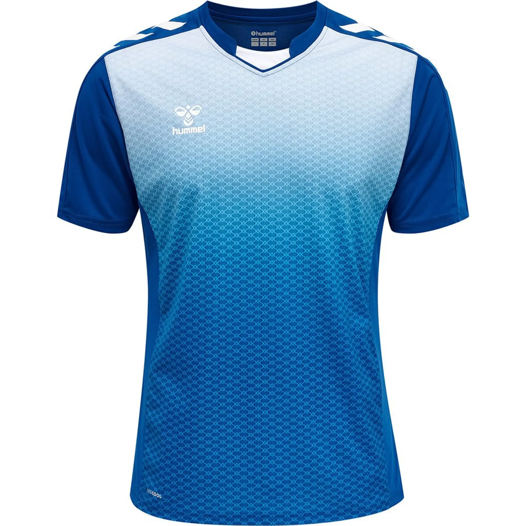 Hummel Hmlcore Xk Sublimation T-shirt