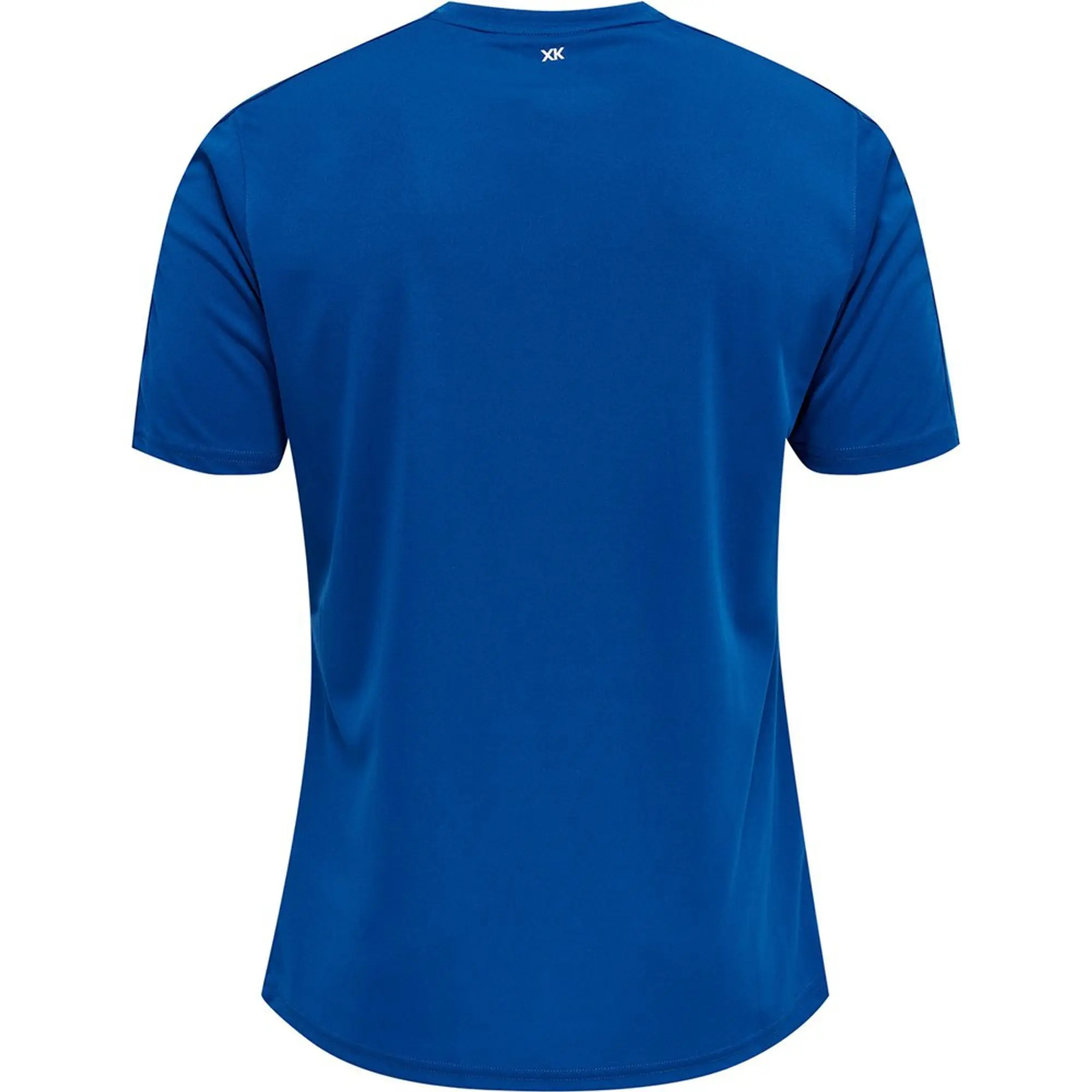 Hummel Hmlcore Xk Sublimation T-shirt