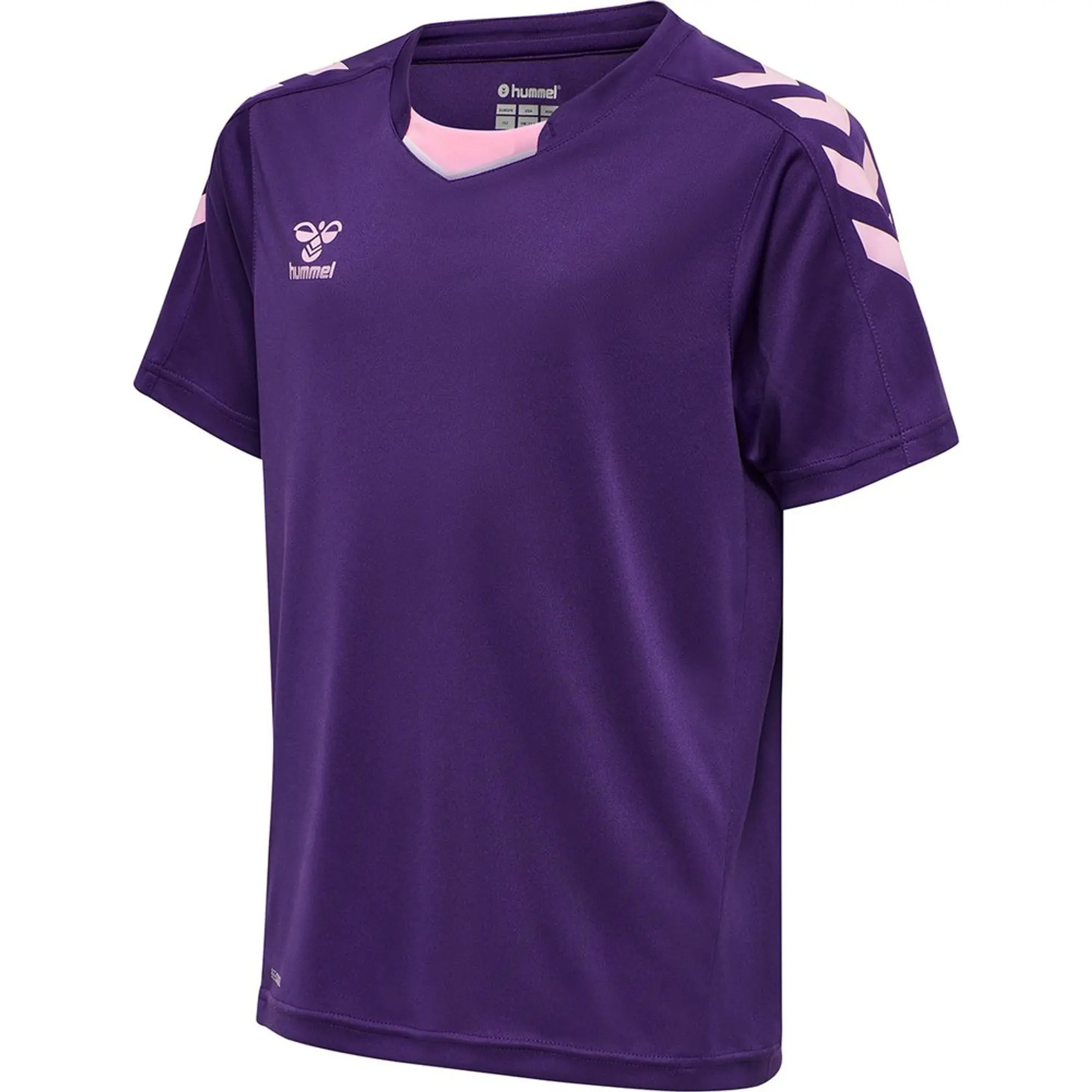 Hummel Hmlcore Xk T-shirt