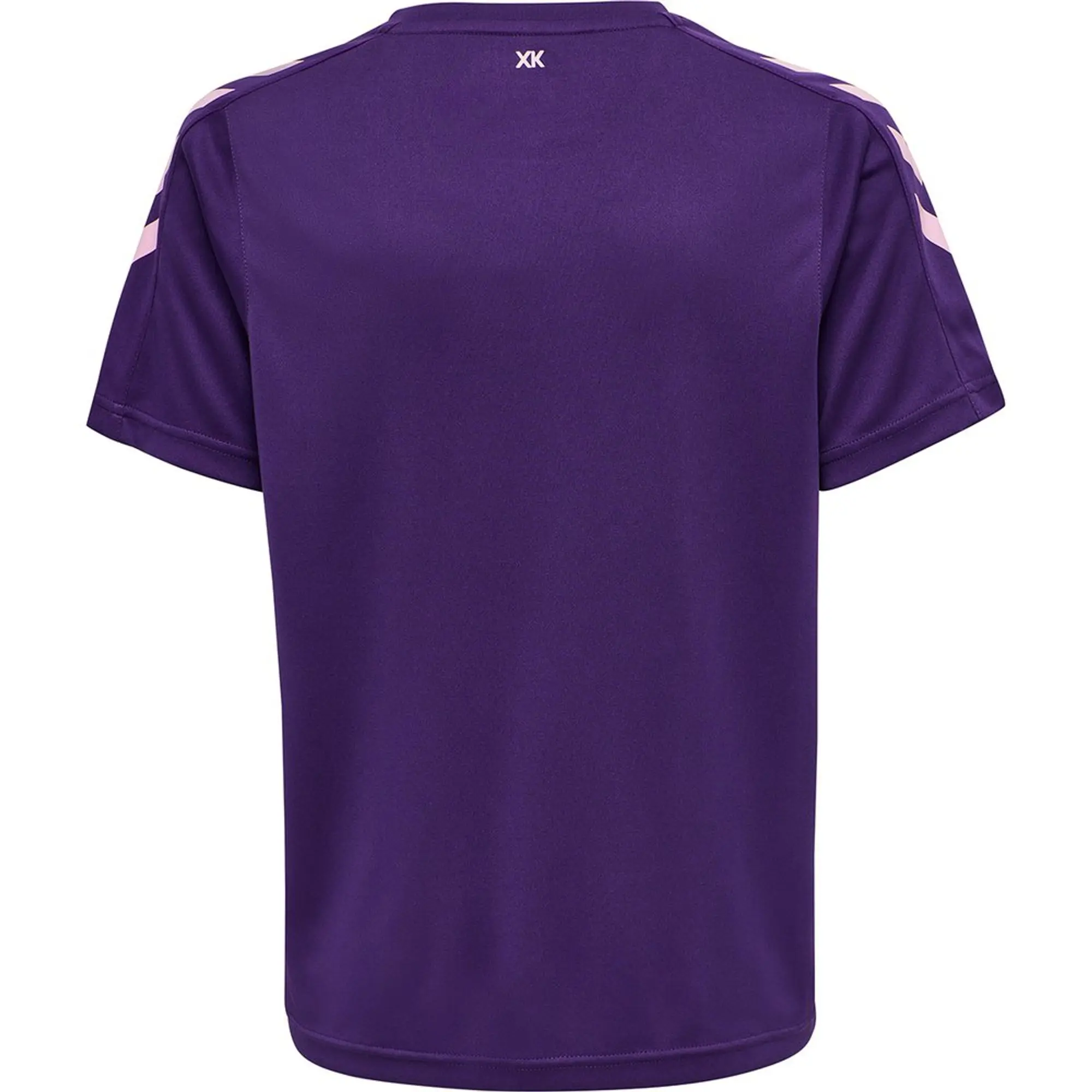 Hummel Hmlcore Xk T-shirt