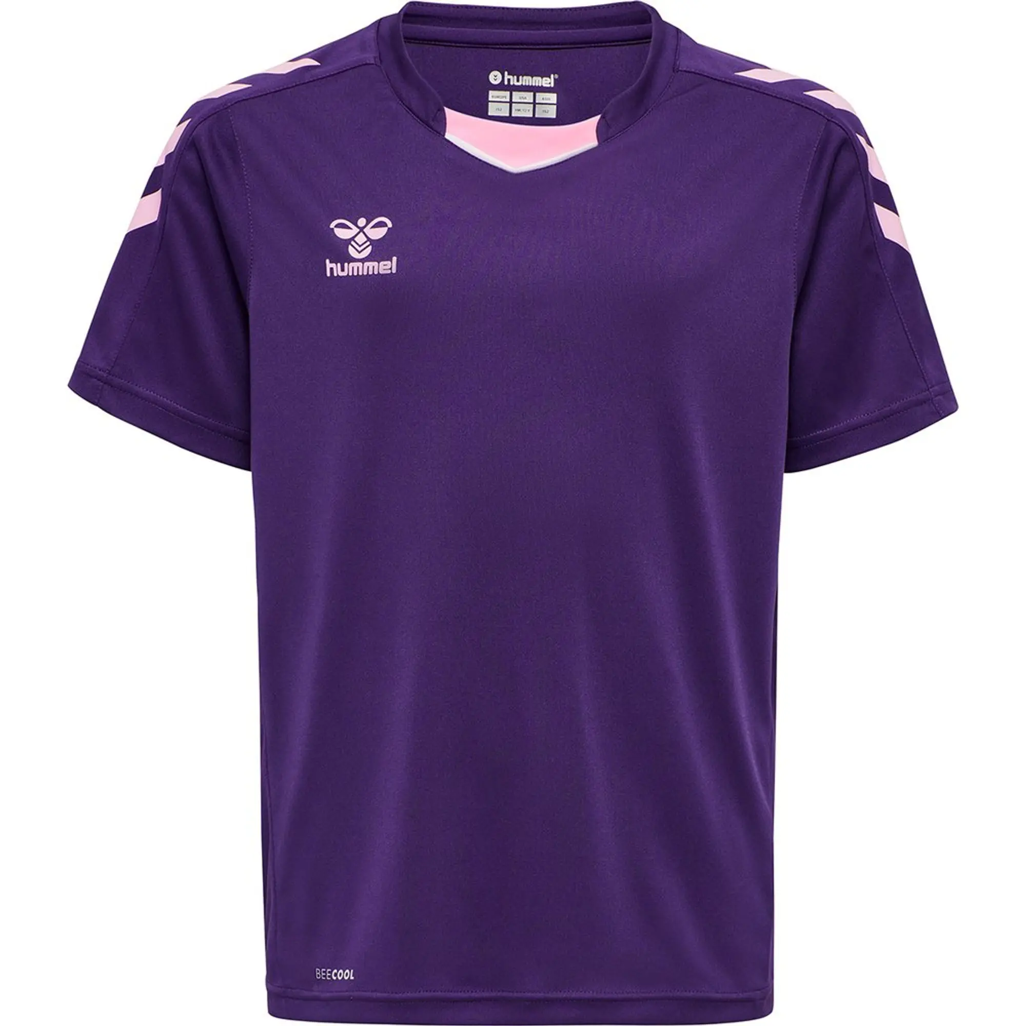 Hummel Hmlcore Xk T-shirt