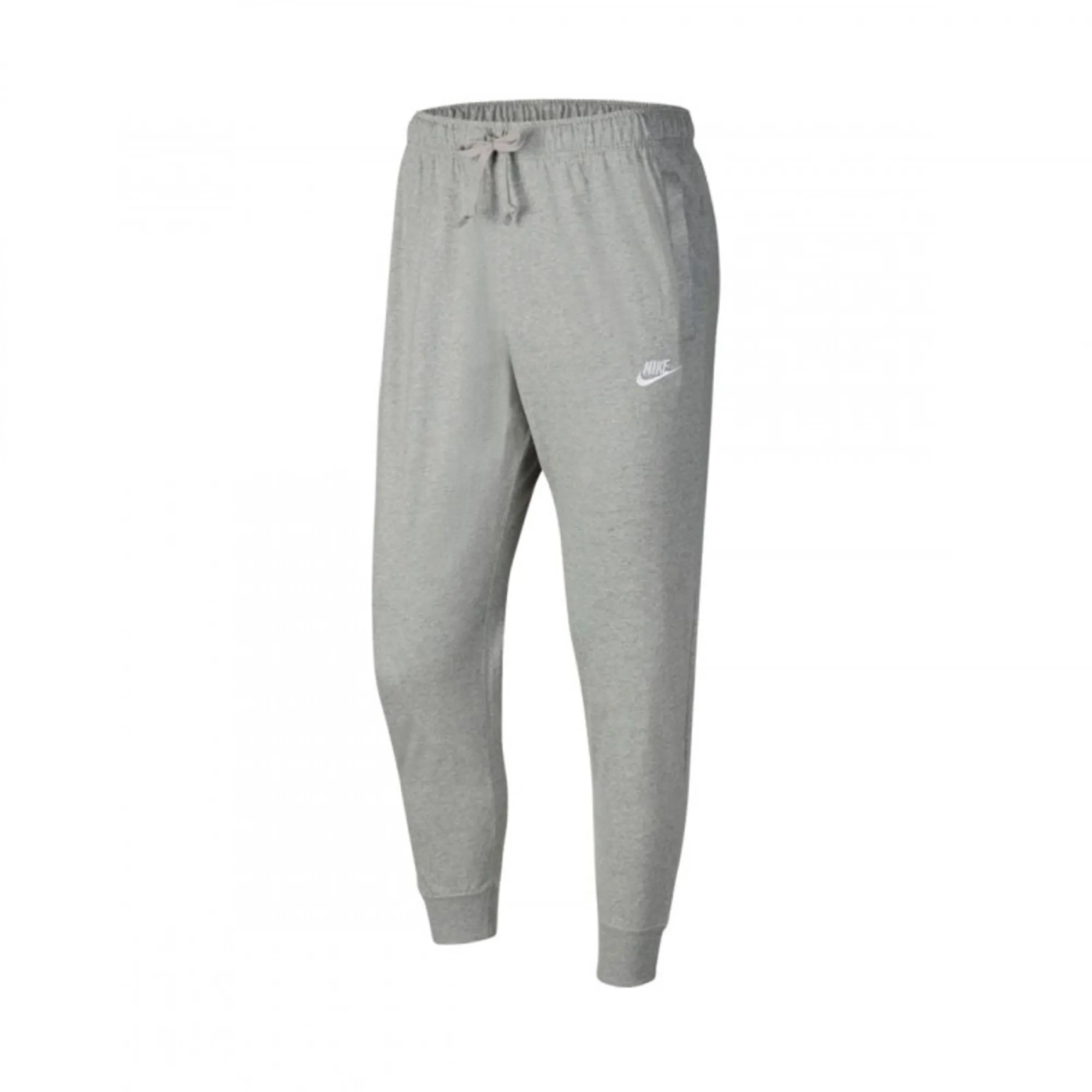 Nike Sweatpants Nsw Club - ['Black']