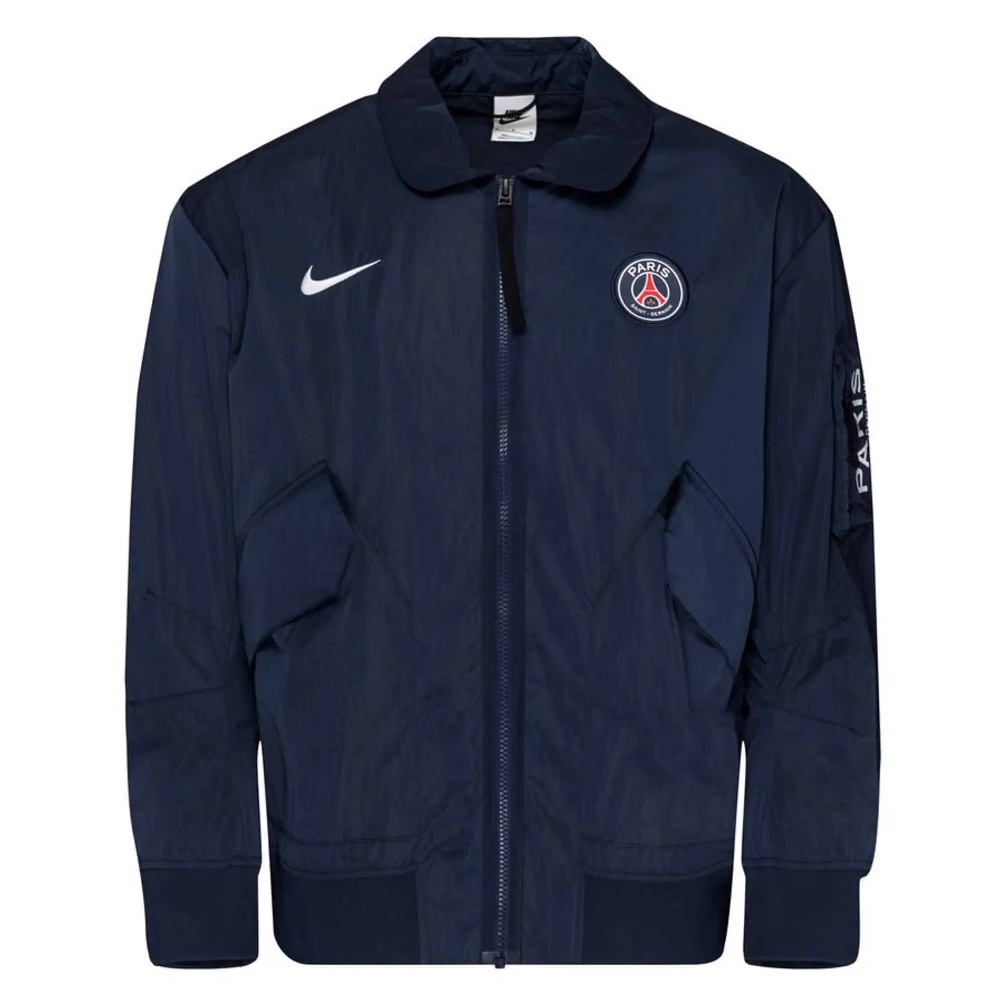 Psg nsw jacket best sale