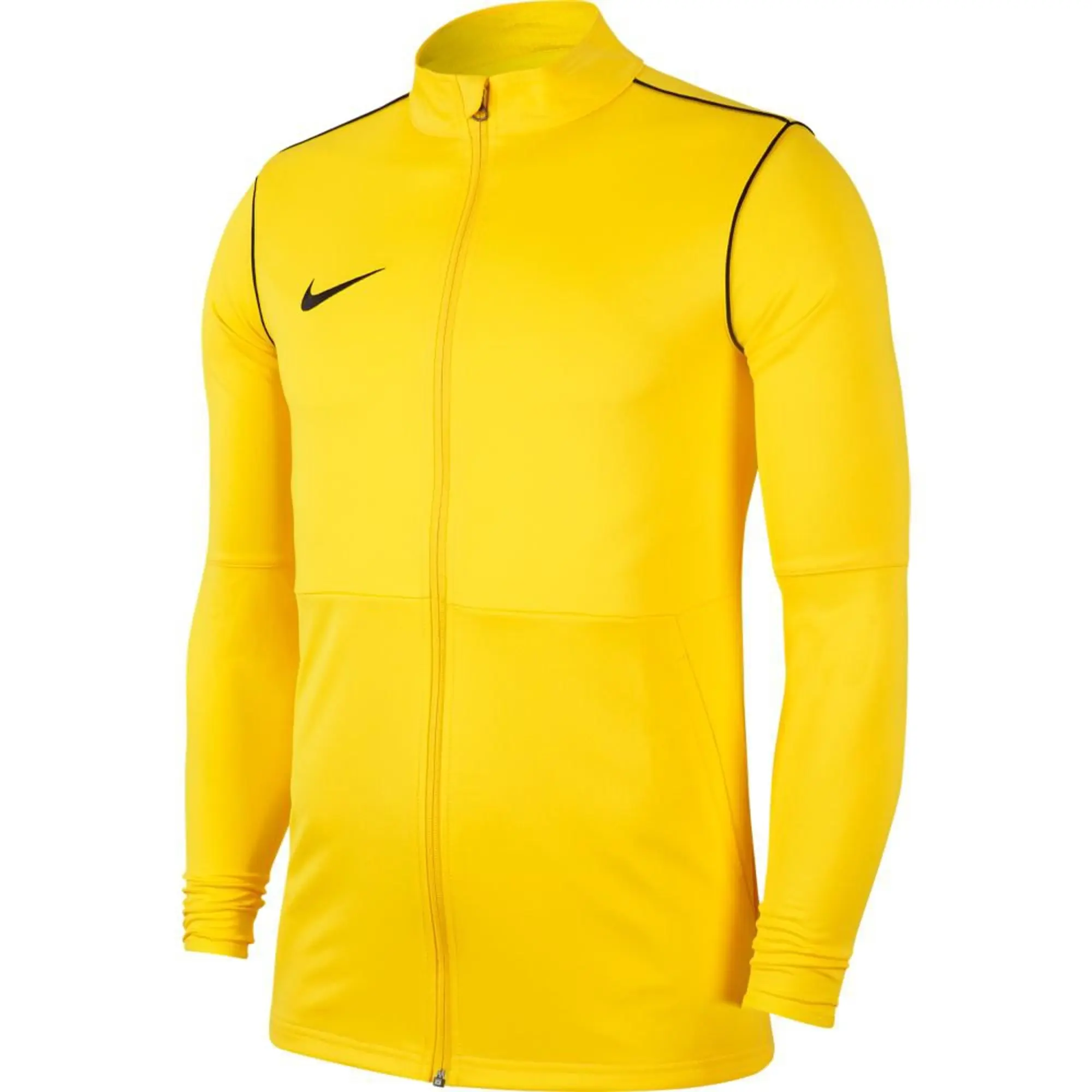 Nike Park 20 Knitted Track Jacket