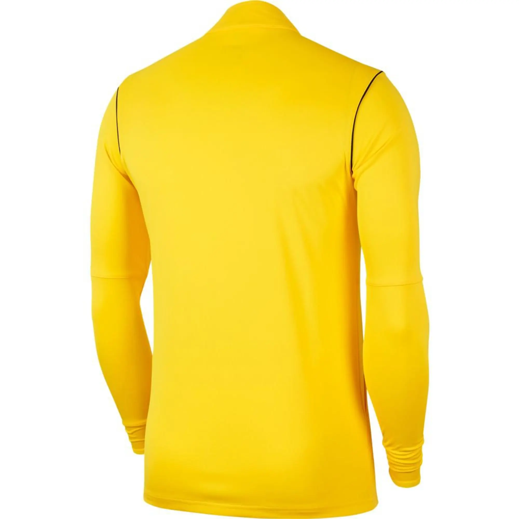 Nike Park 20 Knitted Track Jacket