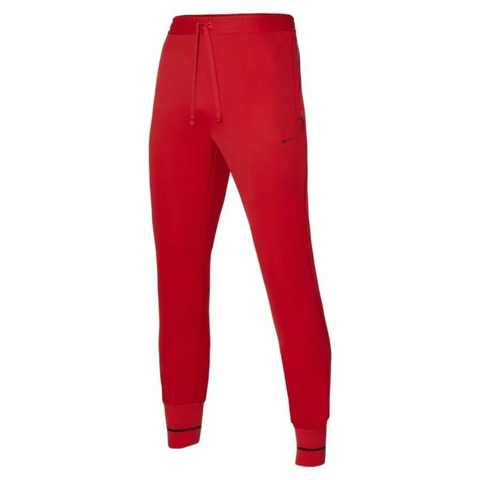 Nike Training Trousers Strike 22 - ['Red']