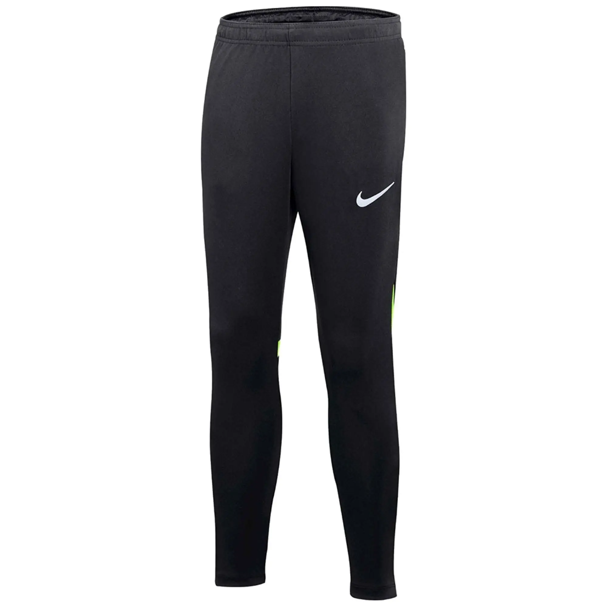 Nike Junior Dri FIT Academy Pro Track Pants