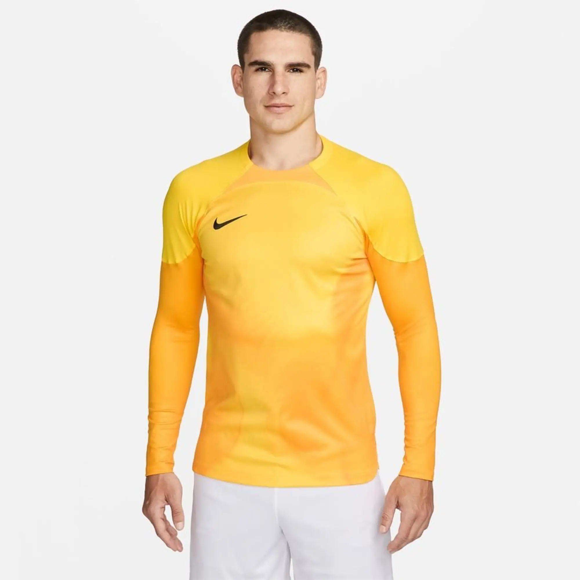 Nike Gardien IV LS GK Shirt