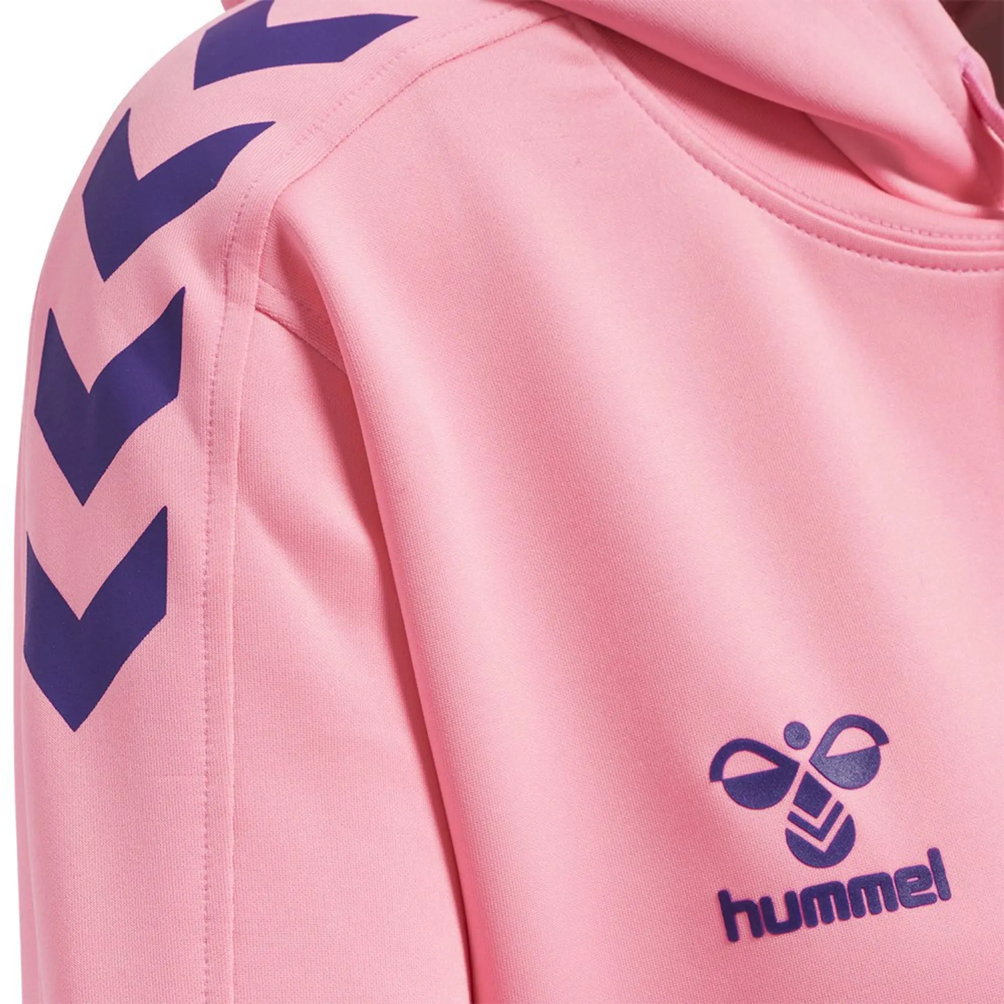 Hummel Hmlcore Xk Sweatshirt