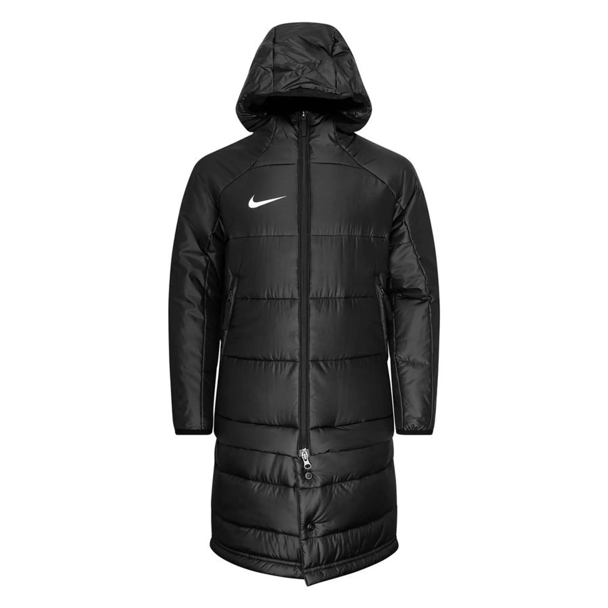 Nike Kids Academy Pro 2In1 Dri Fit Jacket